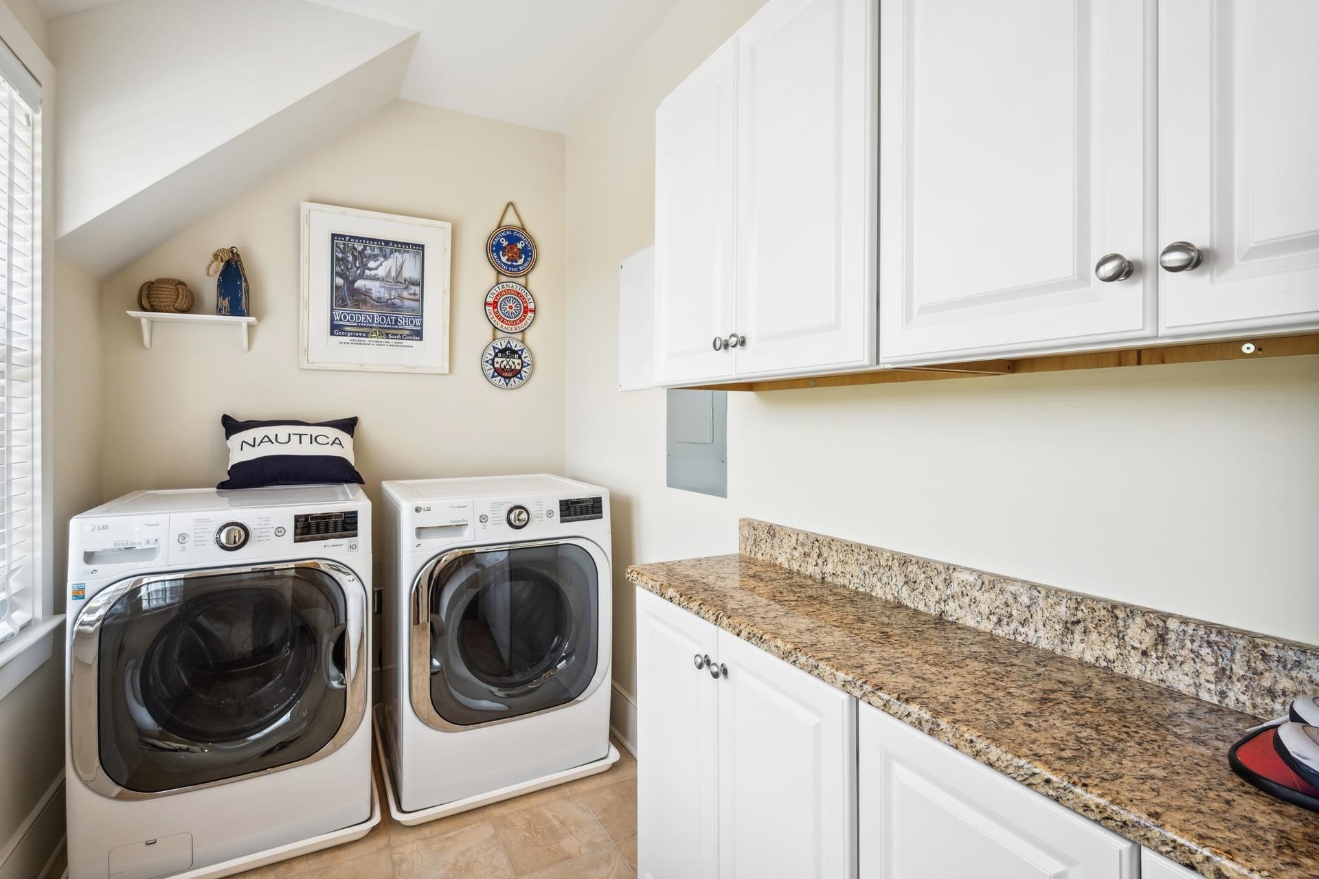 2987 Luvan Blvd. Property Photo 25