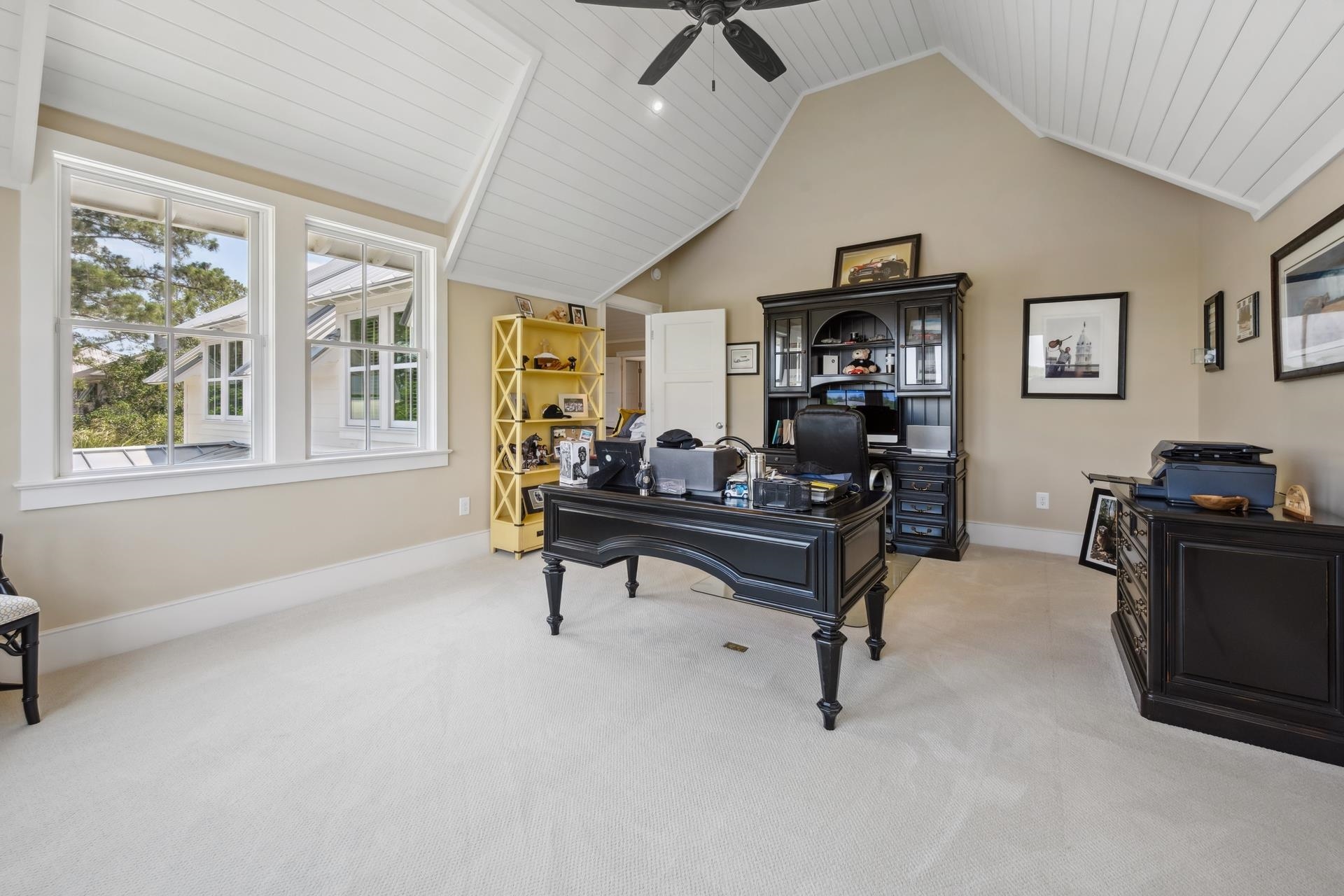 2987 Luvan Blvd. Property Photo 27
