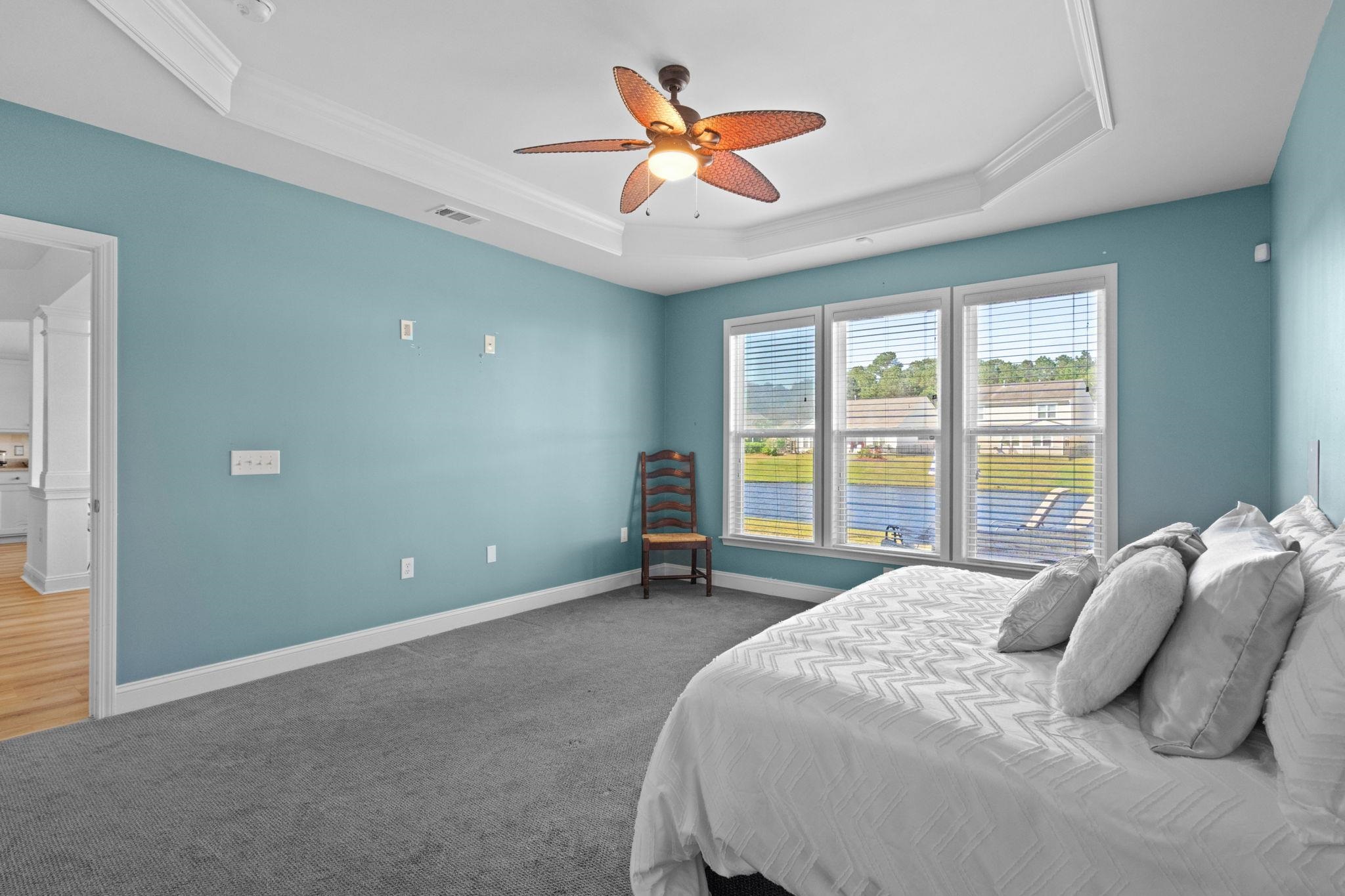 2534 Greenbank Dr. Property Photo 22