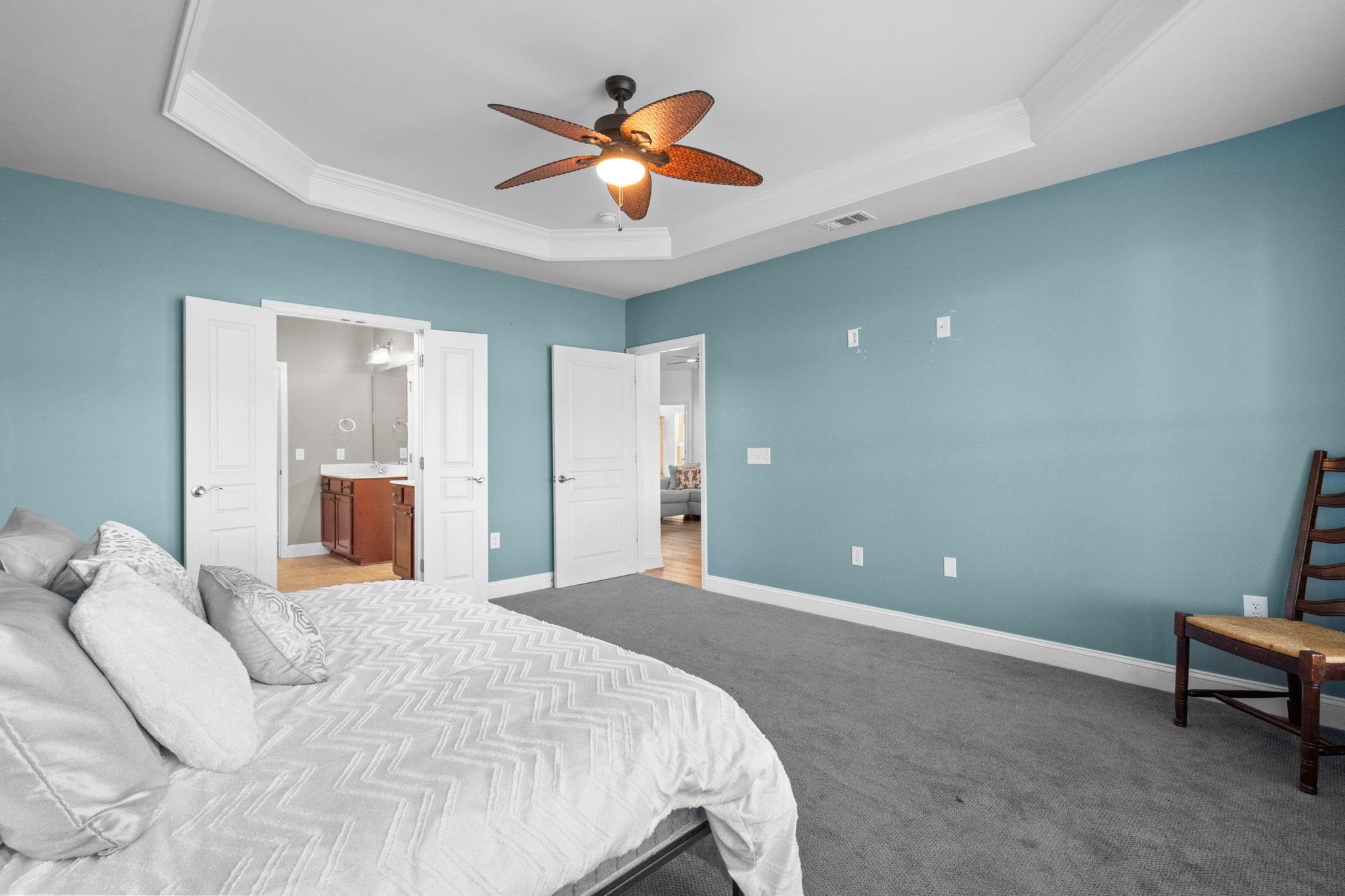 2534 Greenbank Dr. Property Photo 23