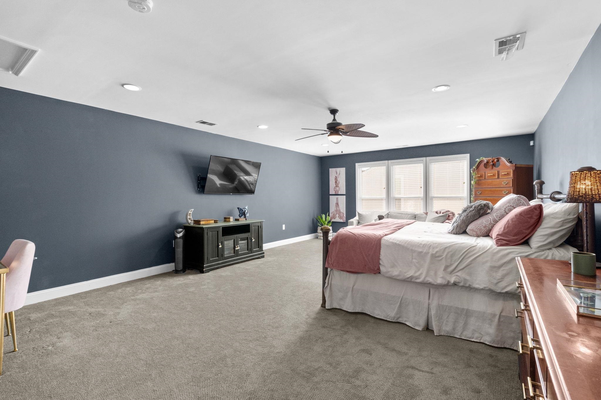 2534 Greenbank Dr. Property Photo 28