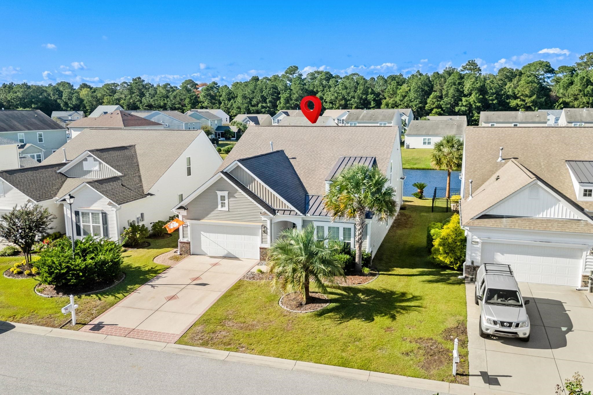 2534 Greenbank Dr. Property Photo 36