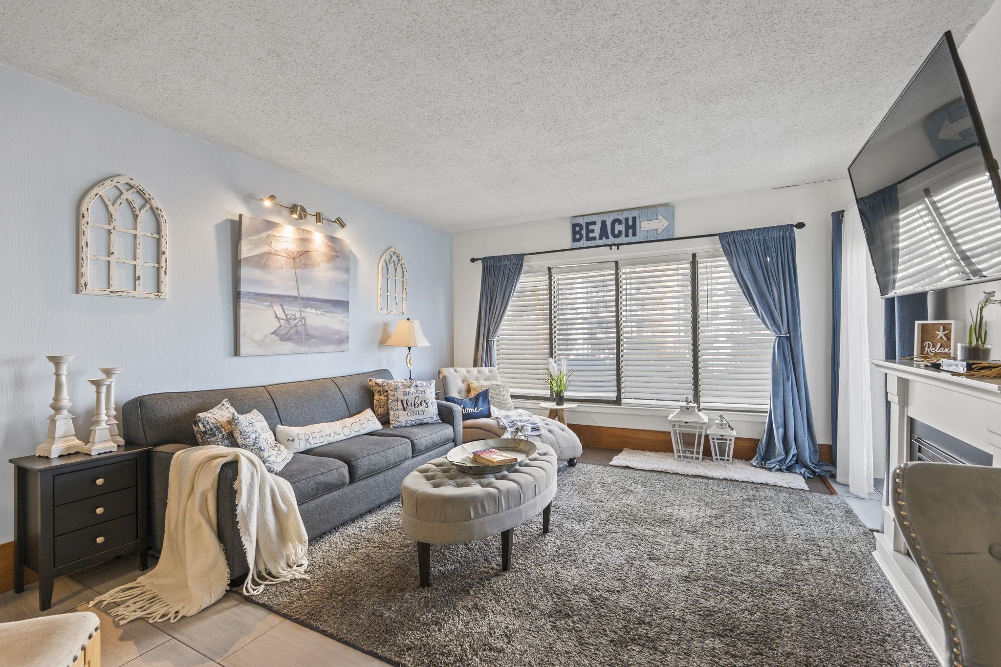 1605 S Ocean Blvd. Property Photo 3