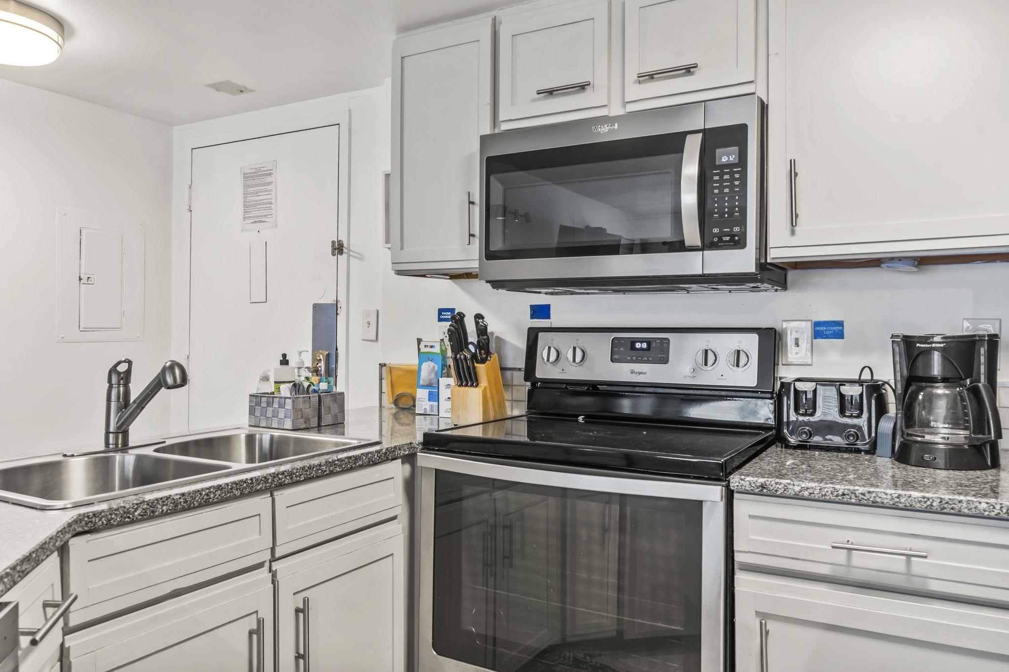 1605 S Ocean Blvd. Property Photo 12