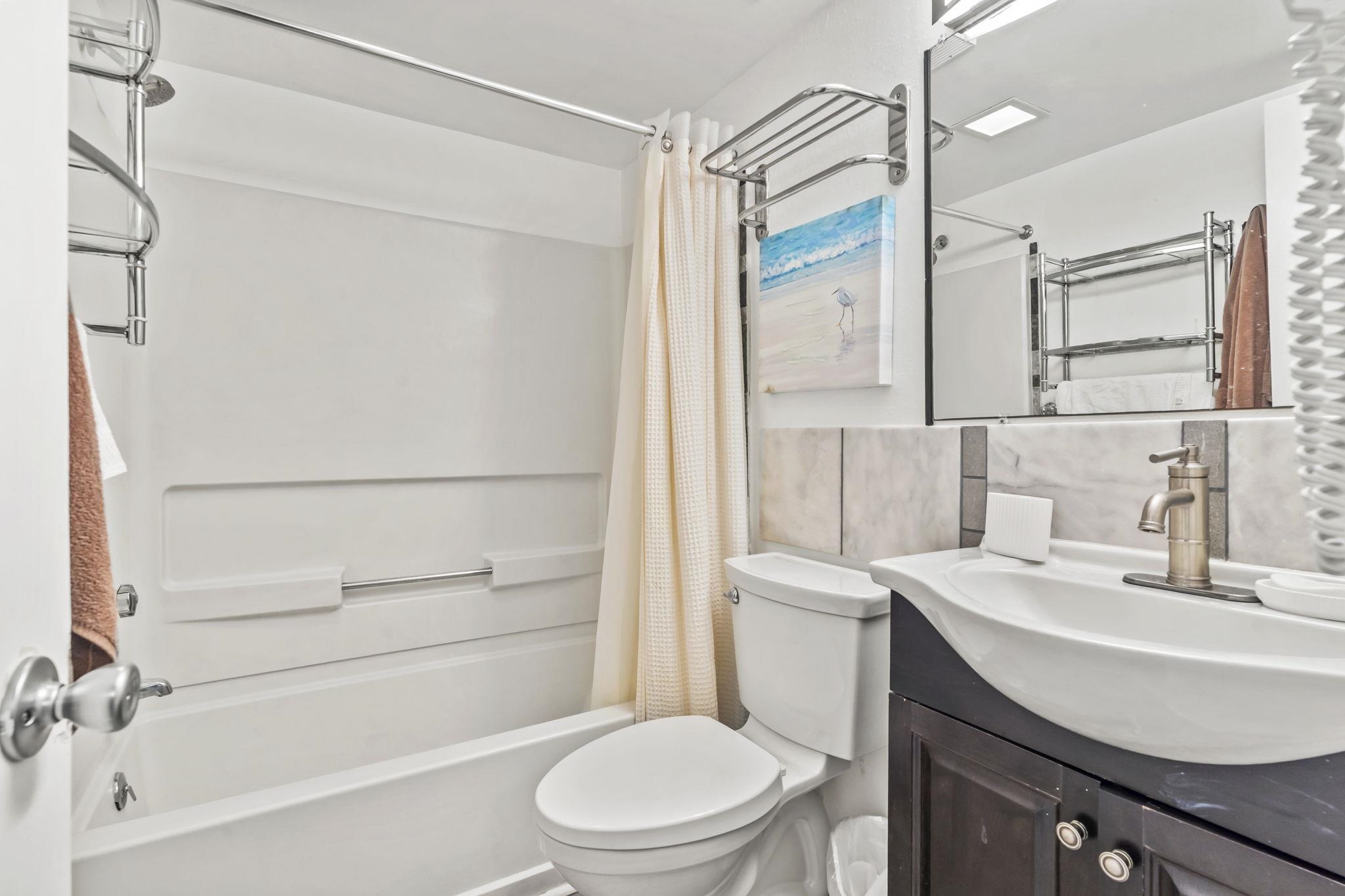 1605 S Ocean Blvd. Property Photo 21