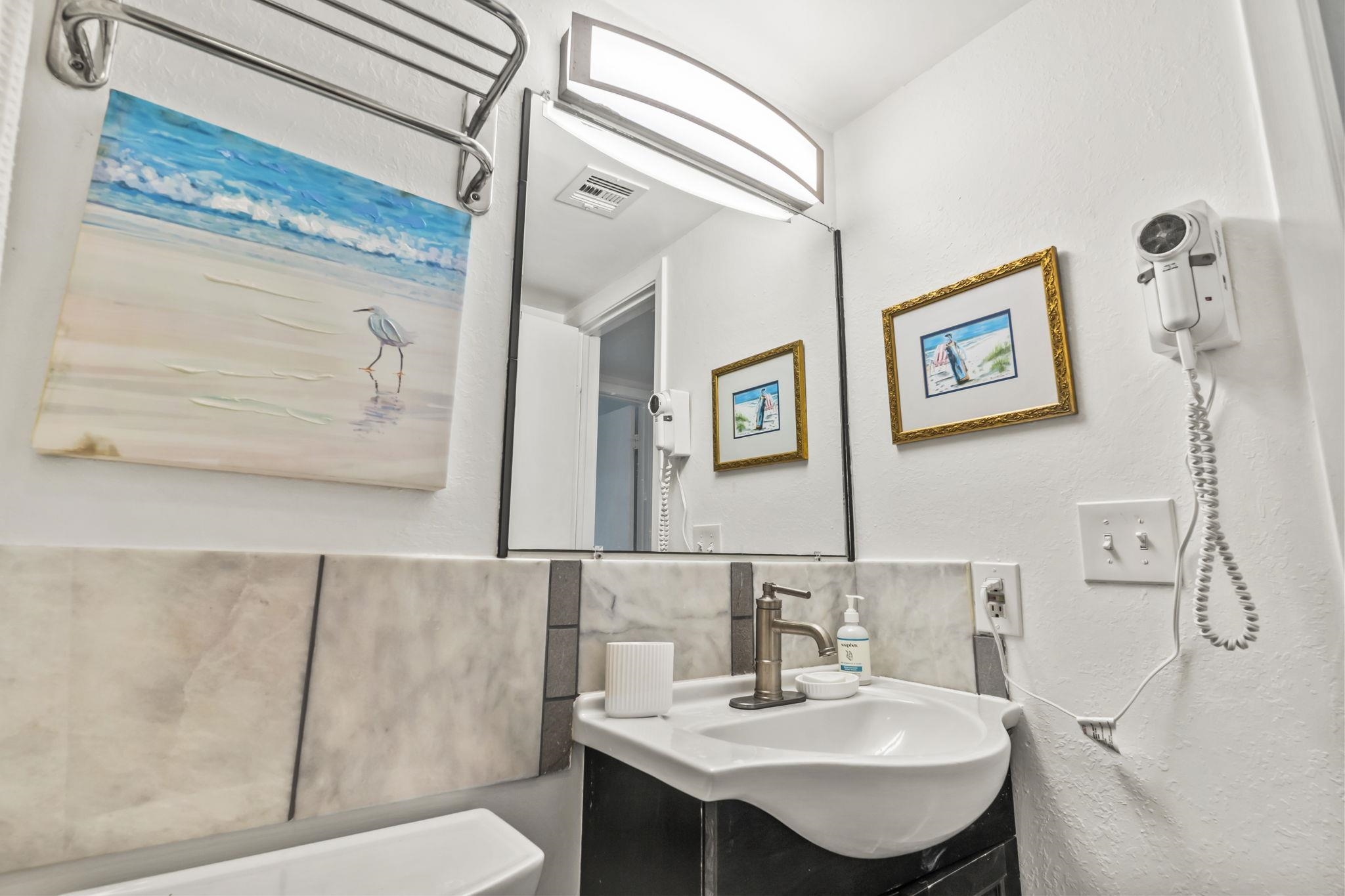 1605 S Ocean Blvd. Property Photo 22