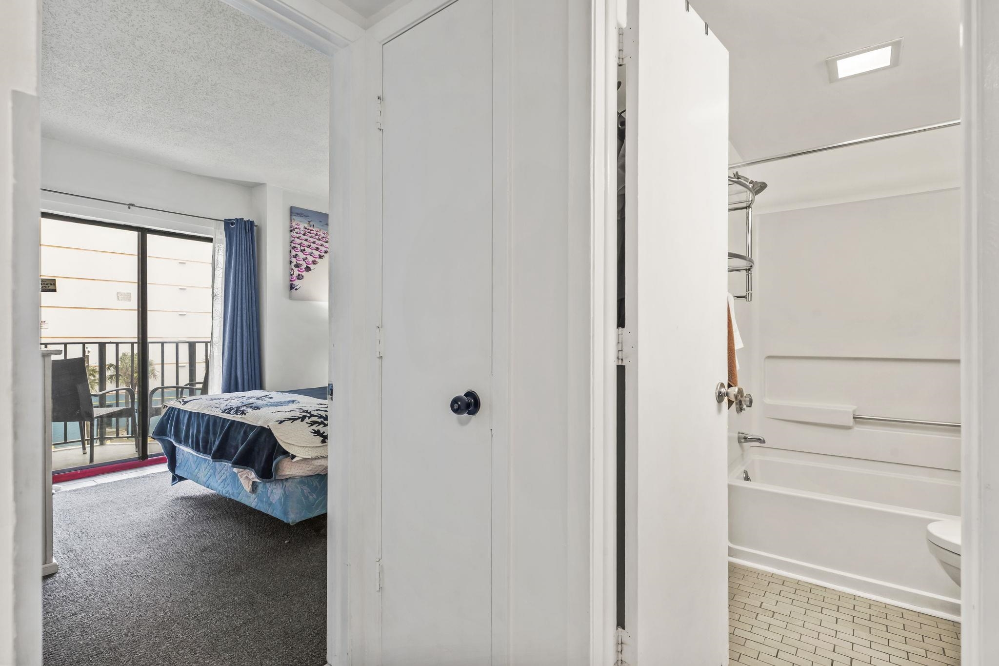 1605 S Ocean Blvd. Property Photo 23