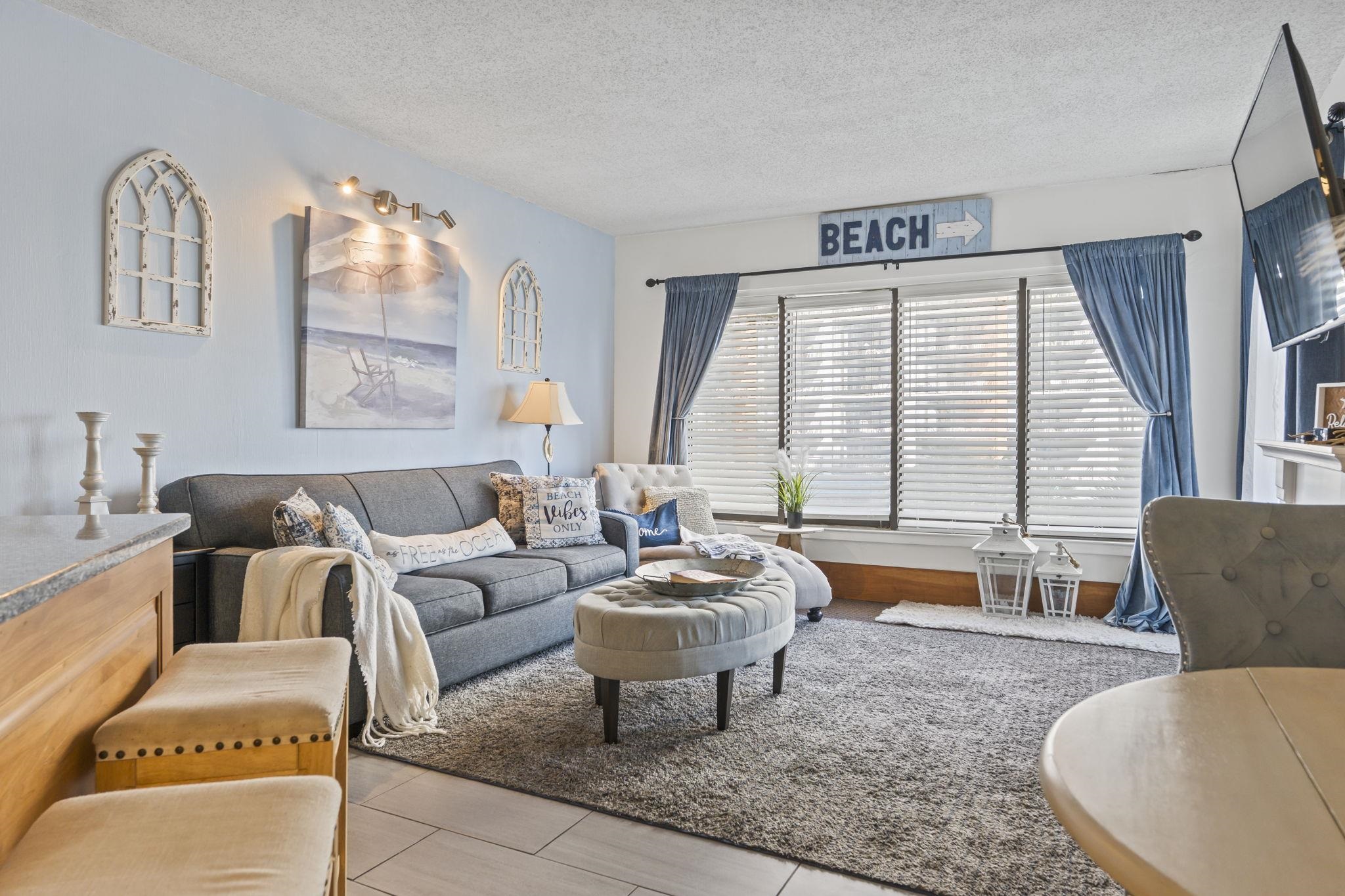 1605 S Ocean Blvd. Property Photo 24