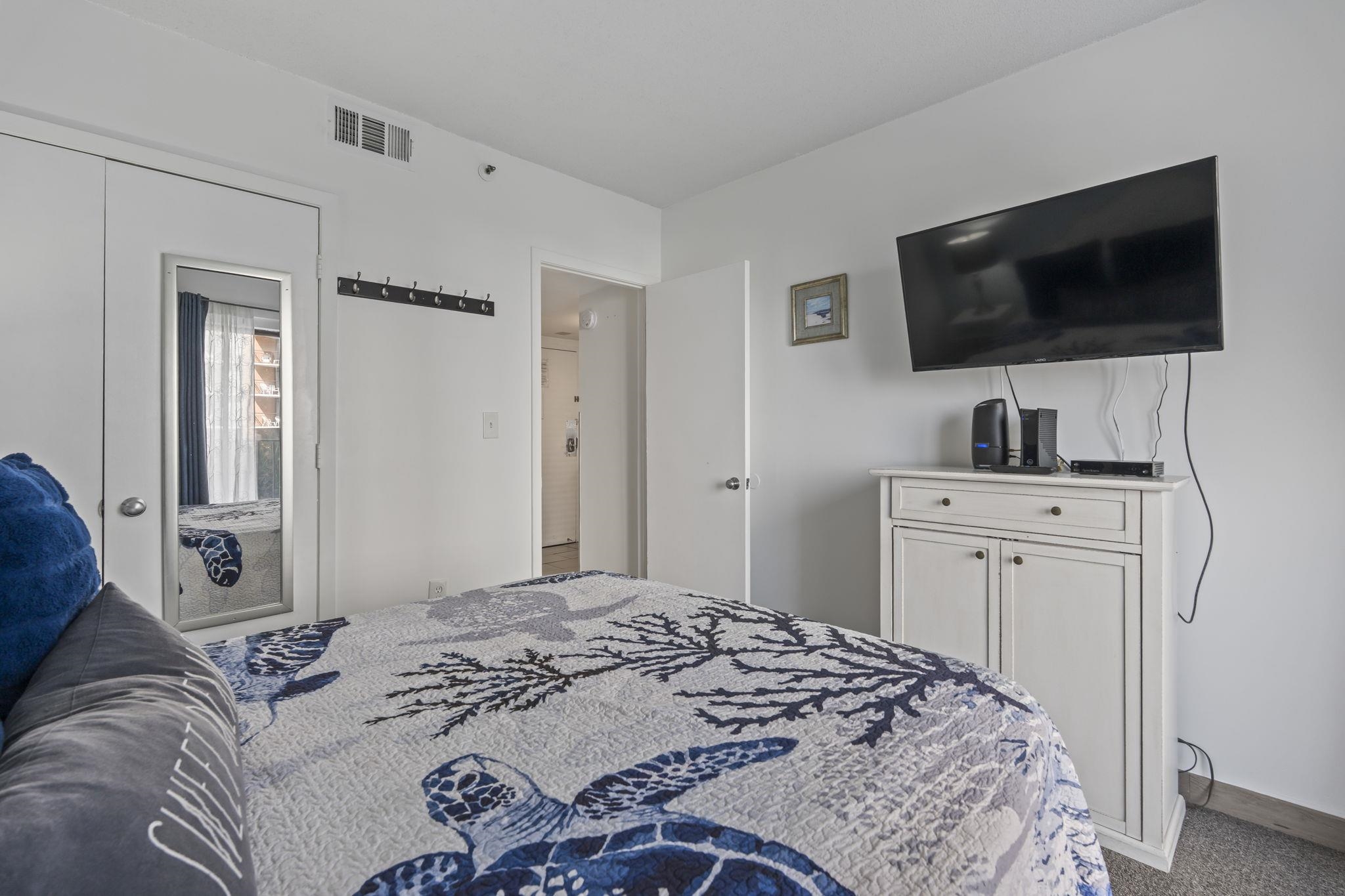 1605 S Ocean Blvd. Property Photo 27