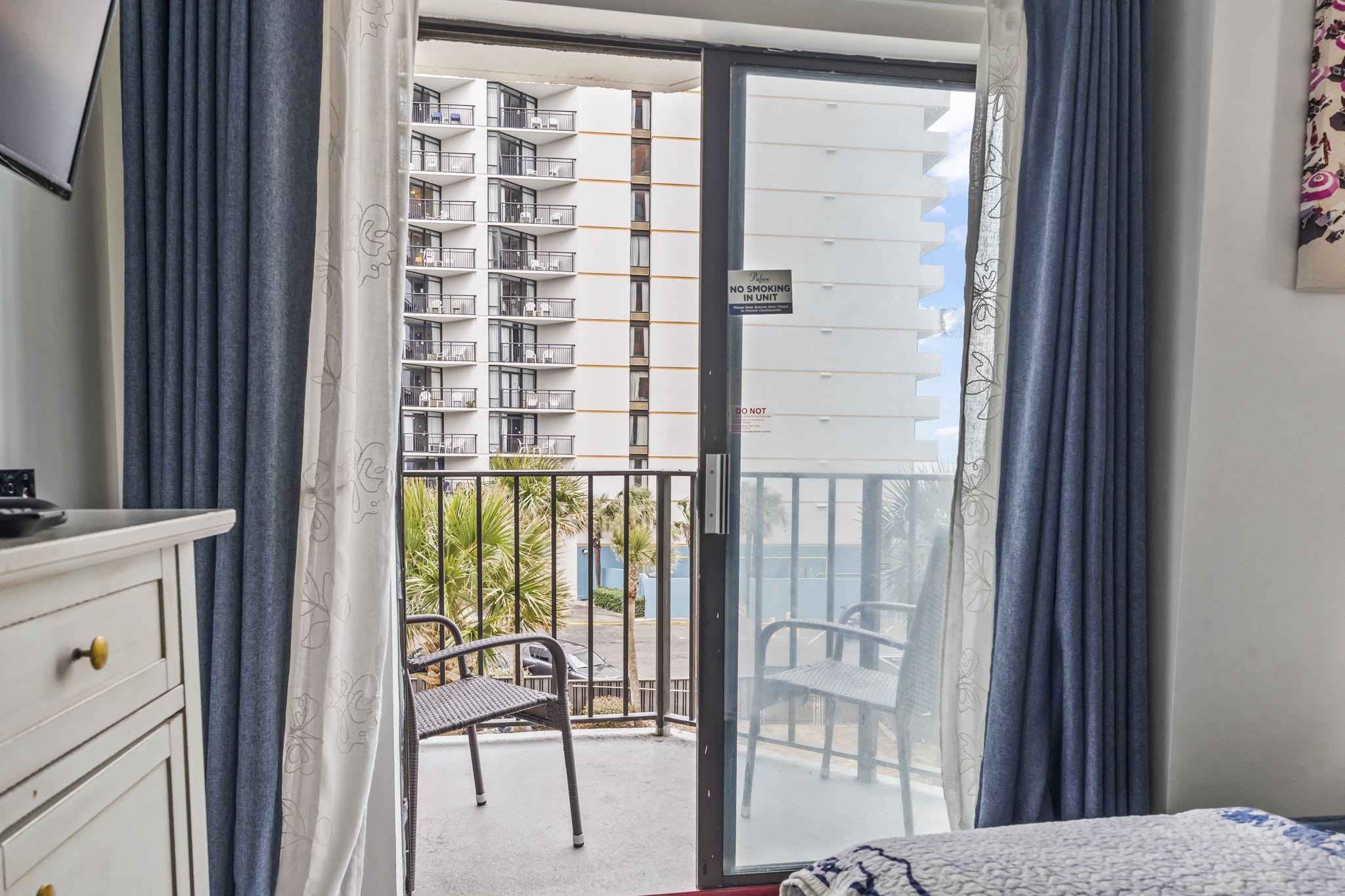 1605 S Ocean Blvd. Property Photo 29