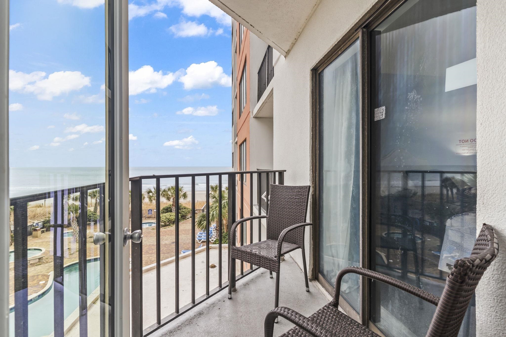 1605 S Ocean Blvd. Property Photo 31
