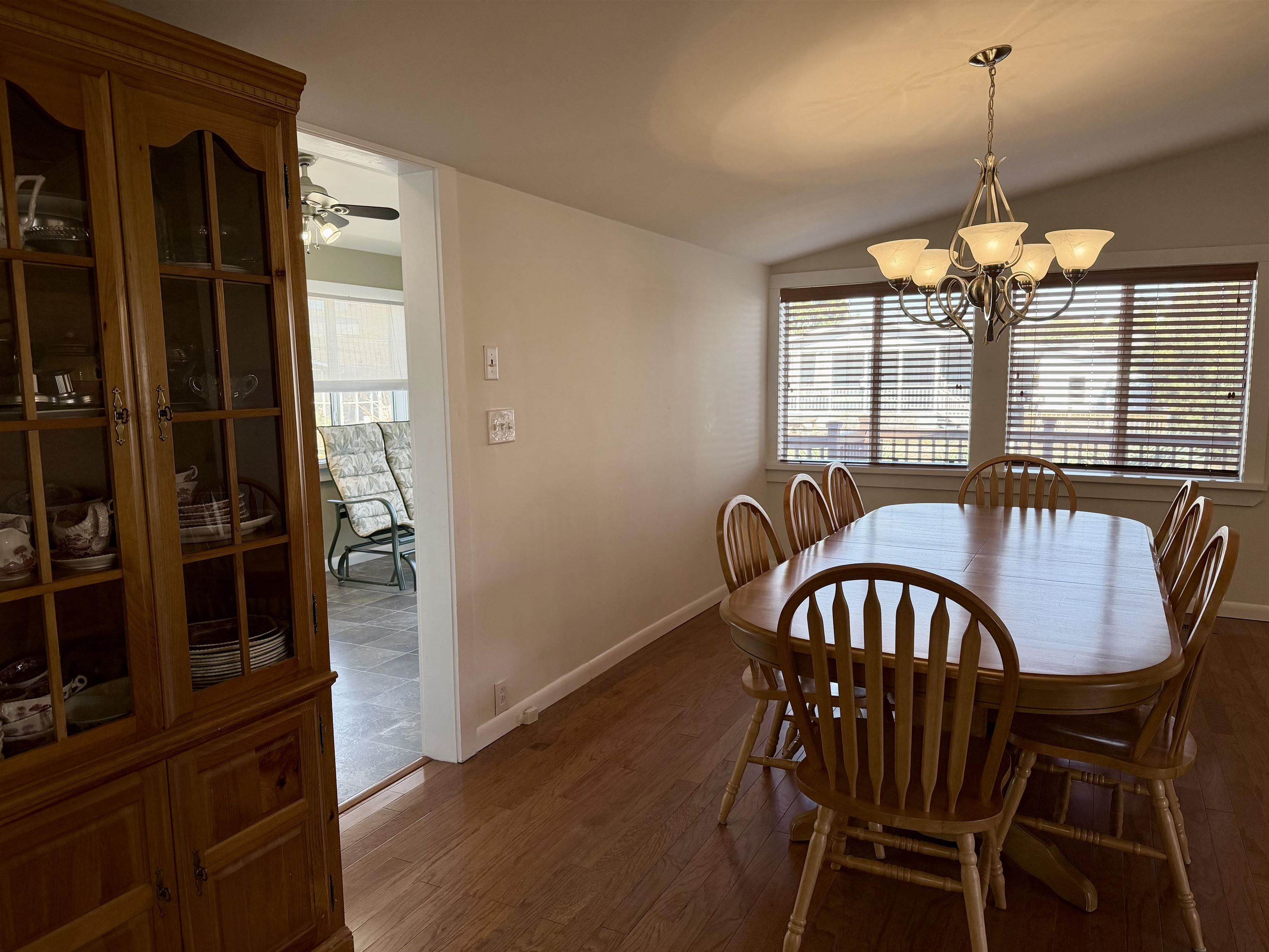 426 East Lake Dr. Property Photo 6