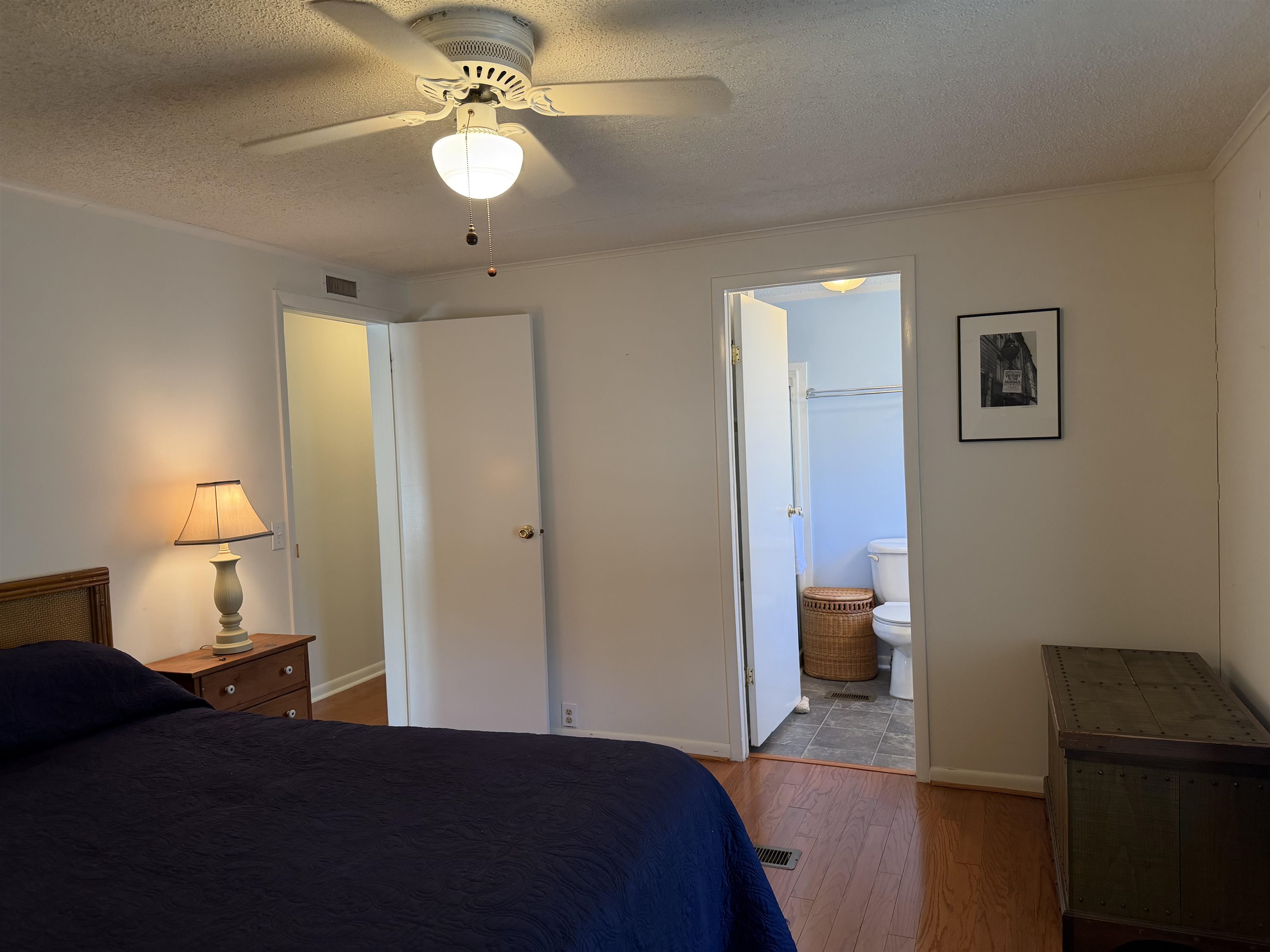426 East Lake Dr. Property Photo 23