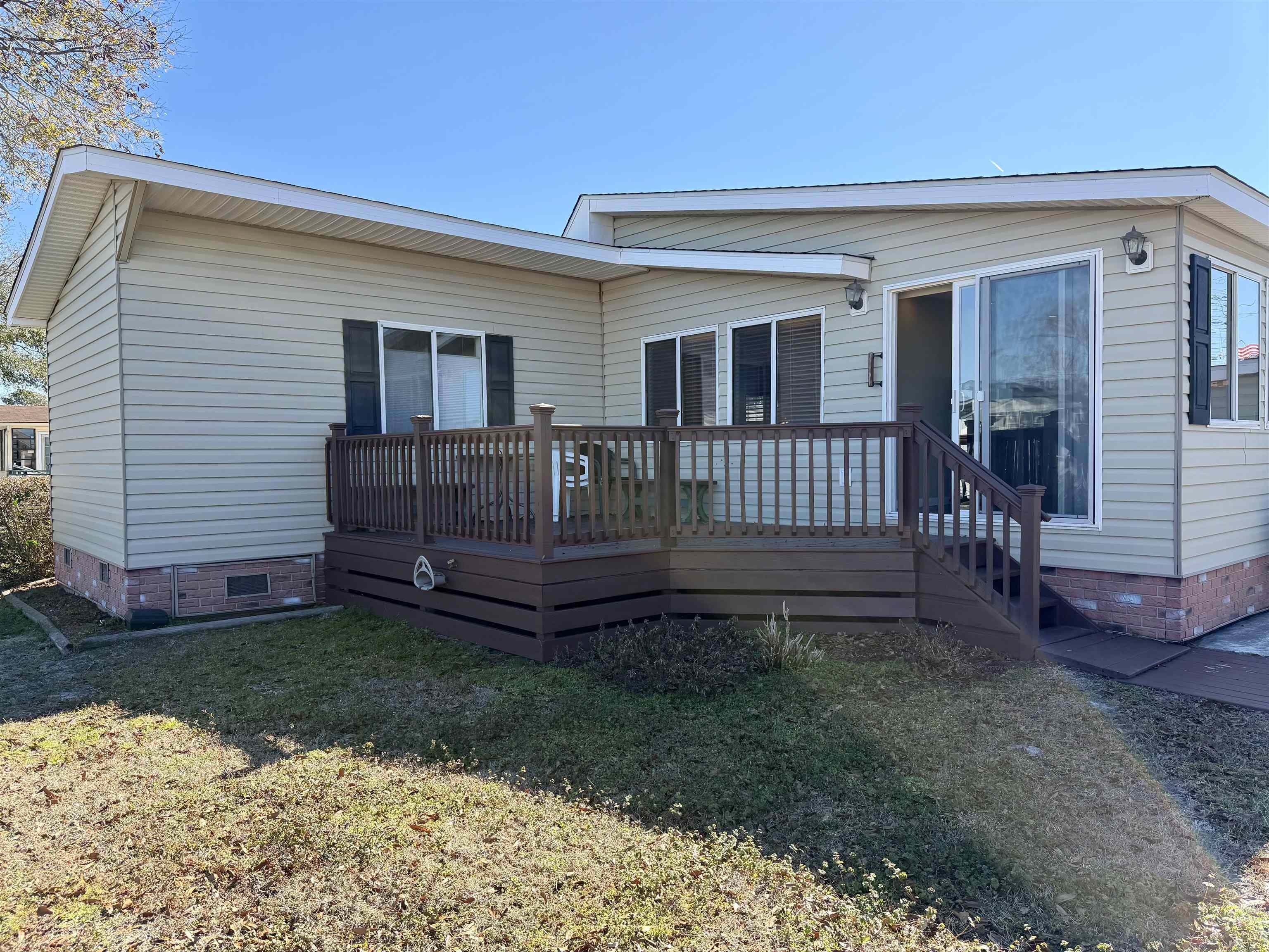 426 East Lake Dr. Property Photo 31