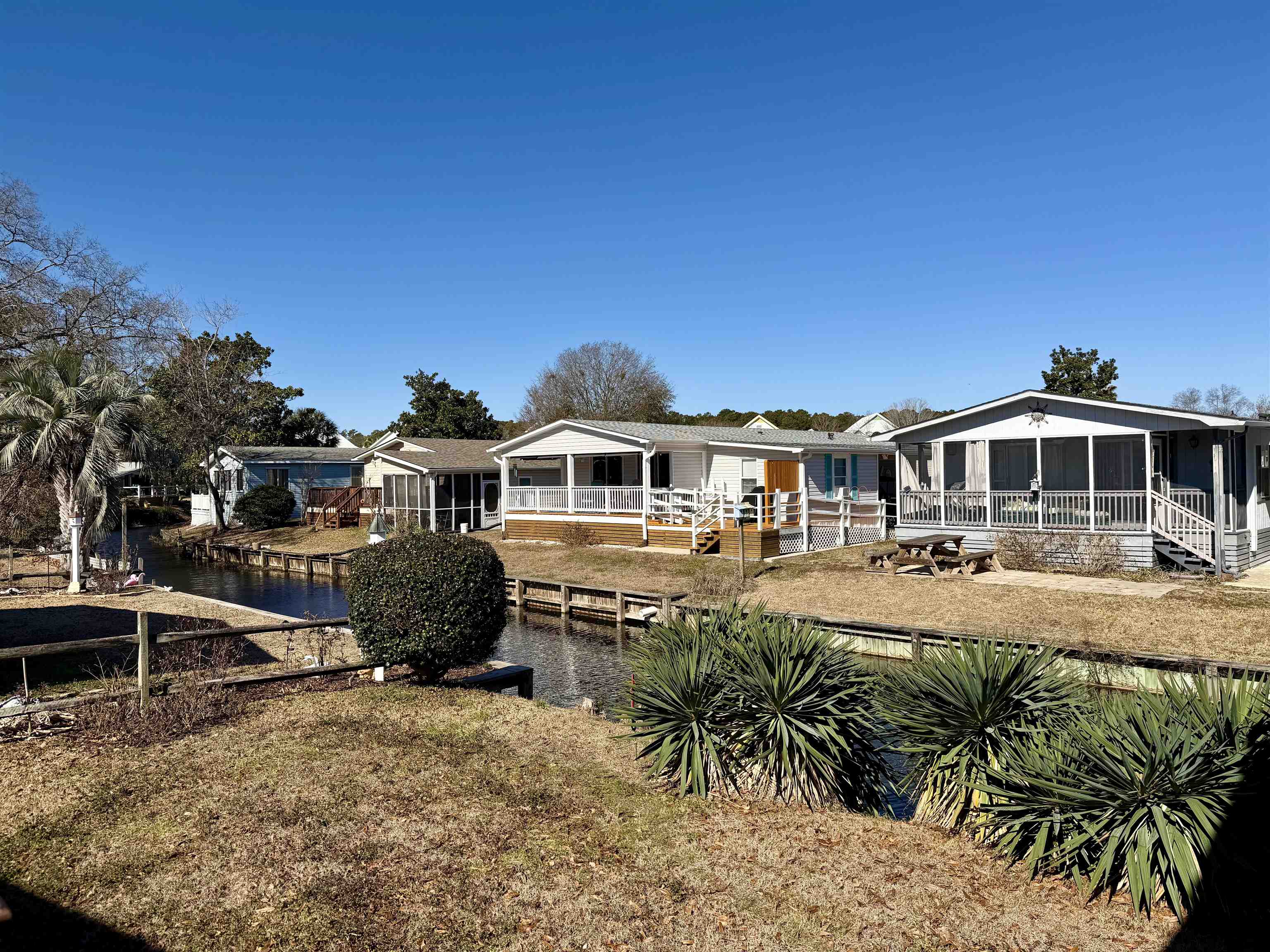 426 East Lake Dr. Property Photo 33
