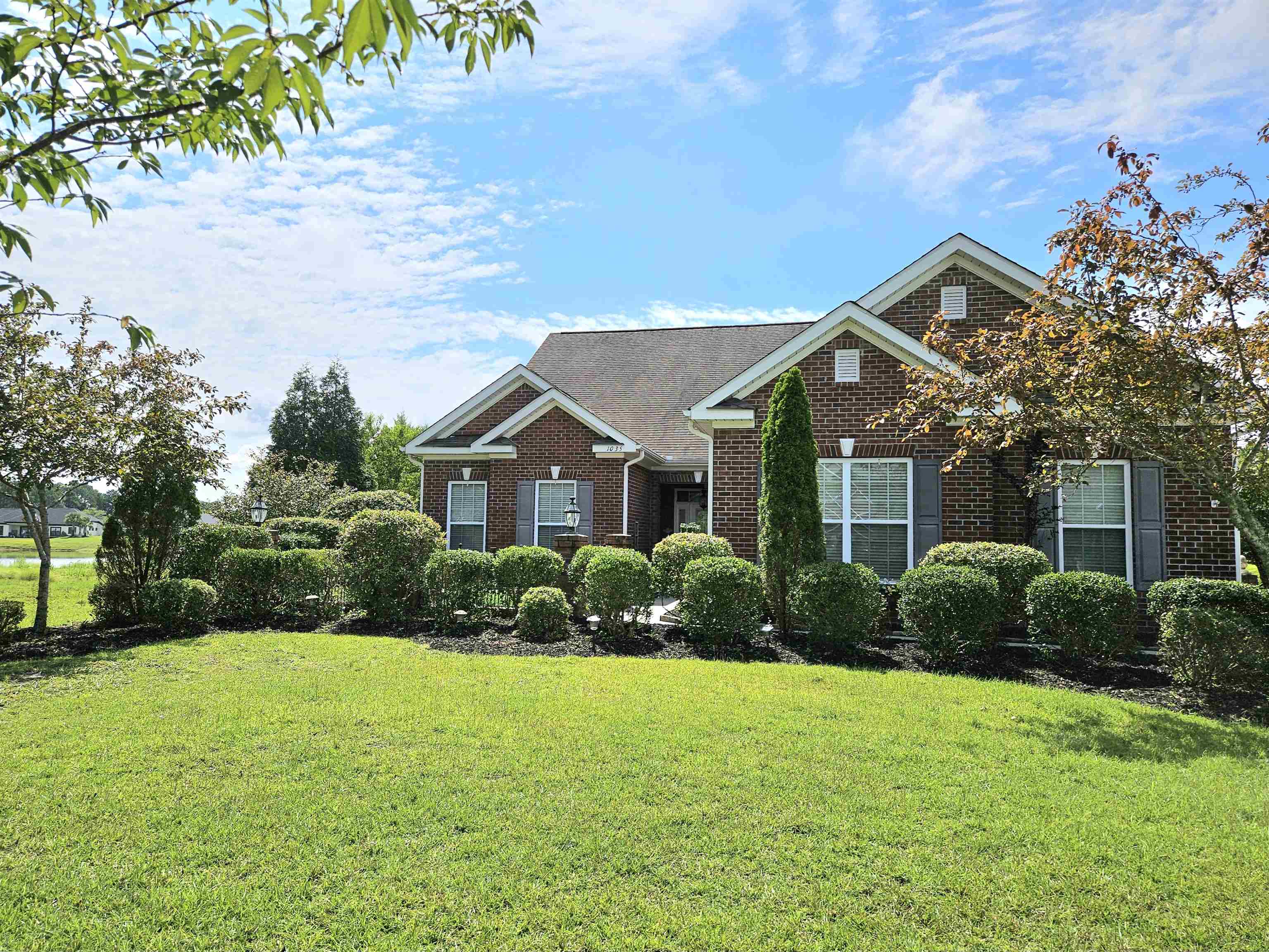 1035 Muscovy Pl. Property Photo 3