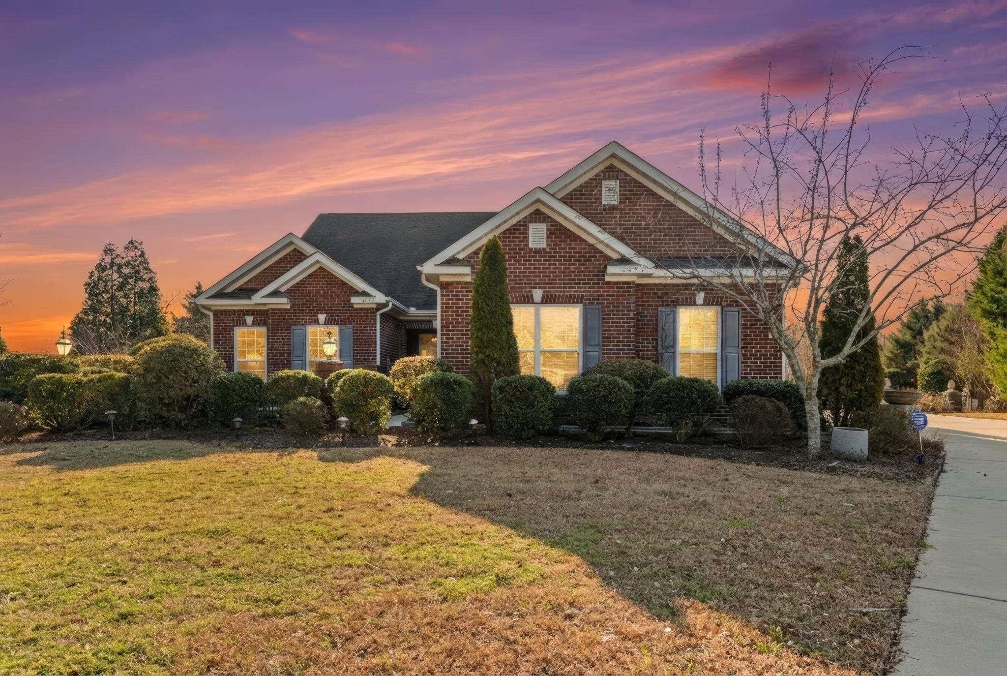1035 Muscovy Pl. Property Photo 4