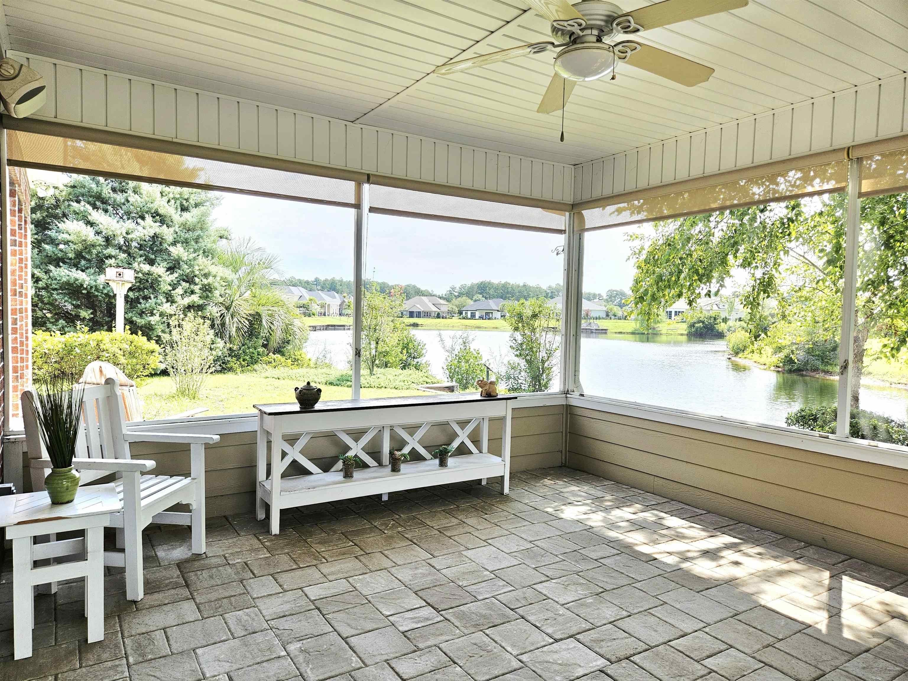 1035 Muscovy Pl. Property Photo 5