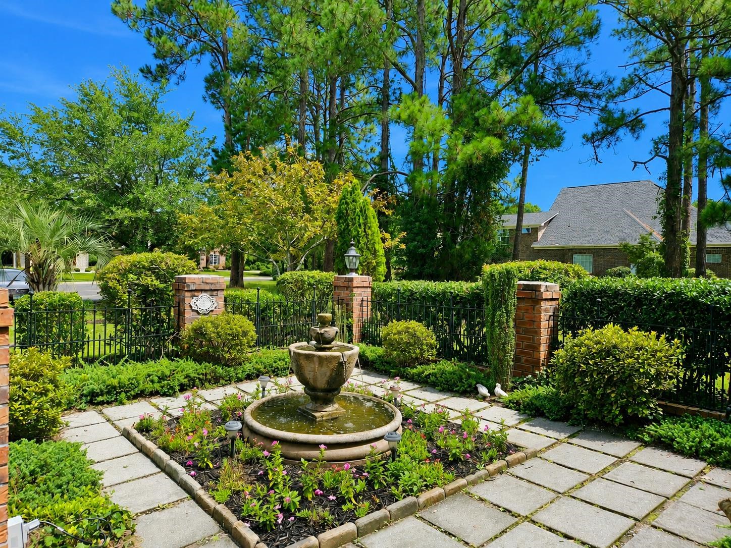 1035 Muscovy Pl. Property Photo 6