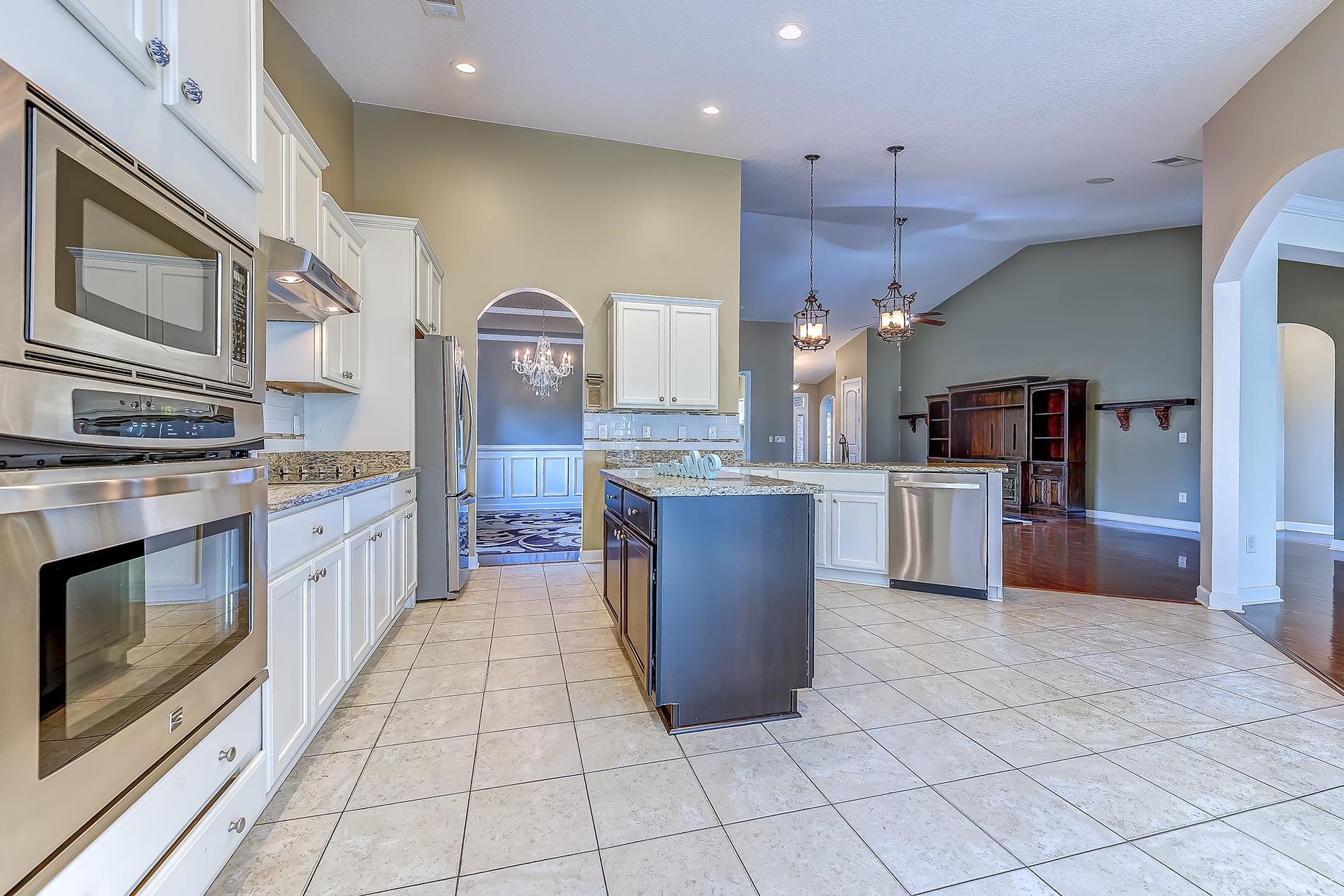 1035 Muscovy Pl. Property Photo 10