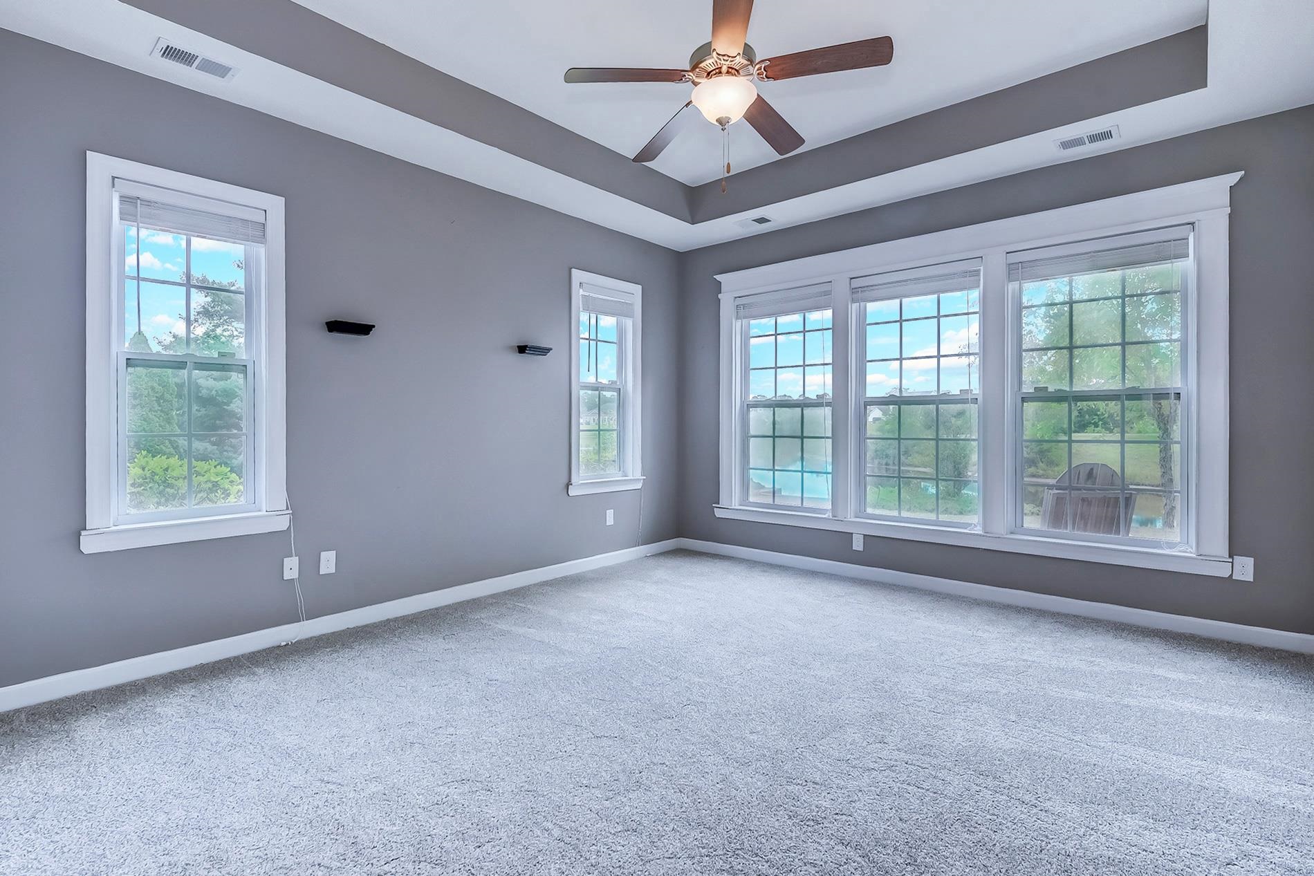 1035 Muscovy Pl. Property Photo 11