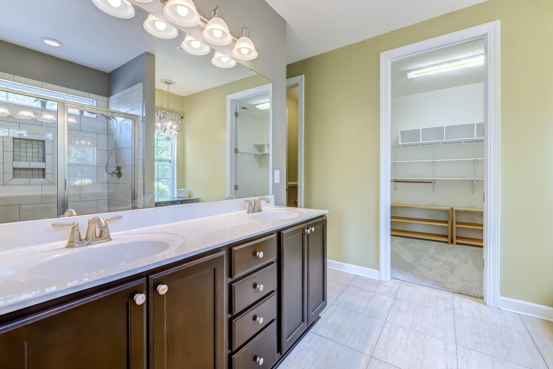 1035 Muscovy Pl. Property Photo 12