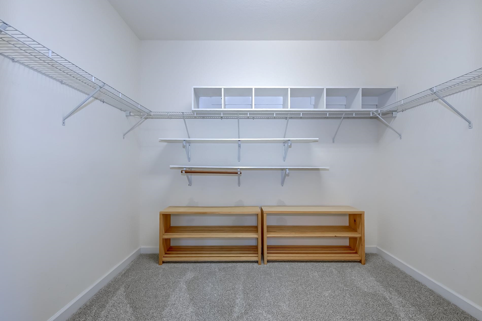 1035 Muscovy Pl. Property Photo 13