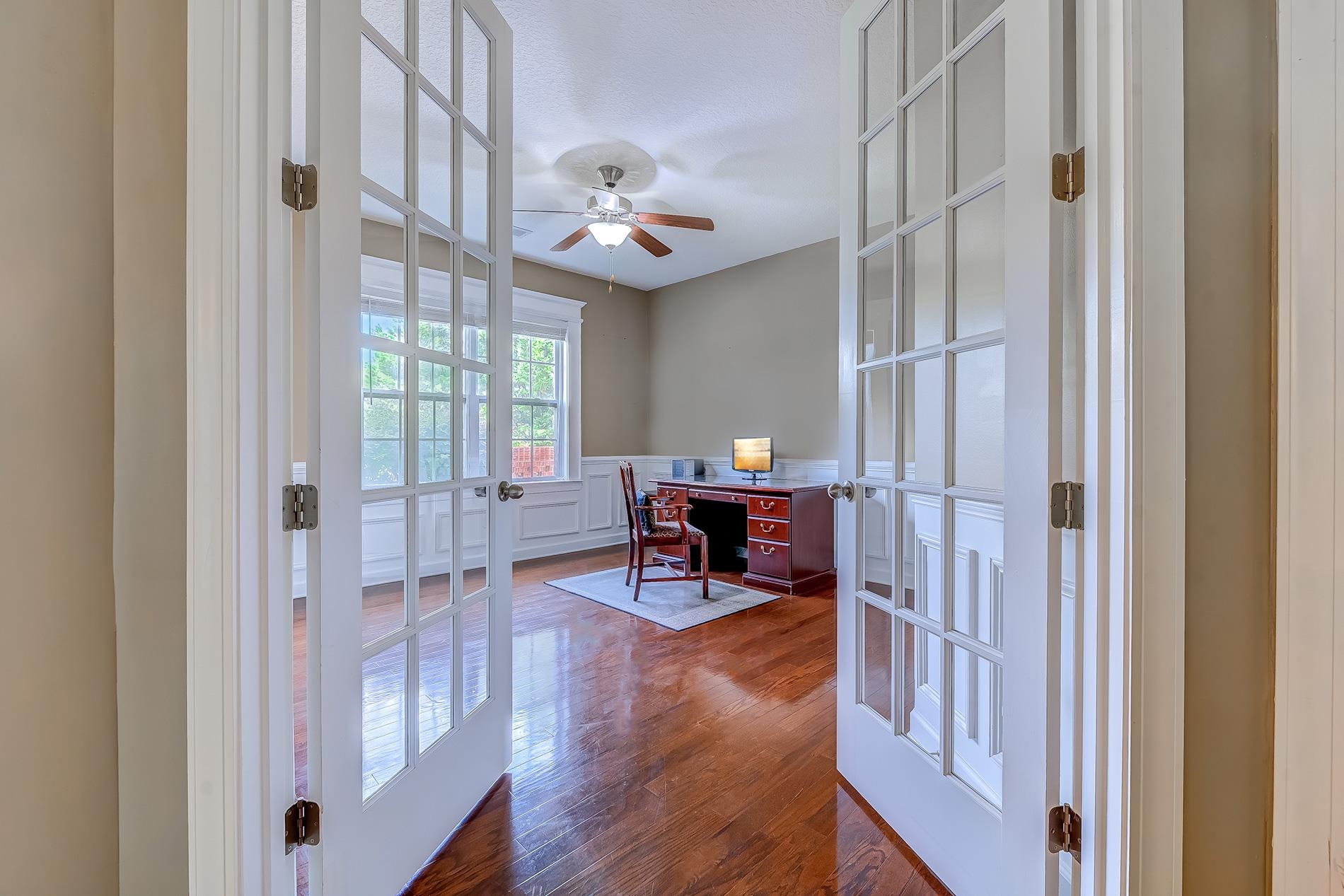 1035 Muscovy Pl. Property Photo 14