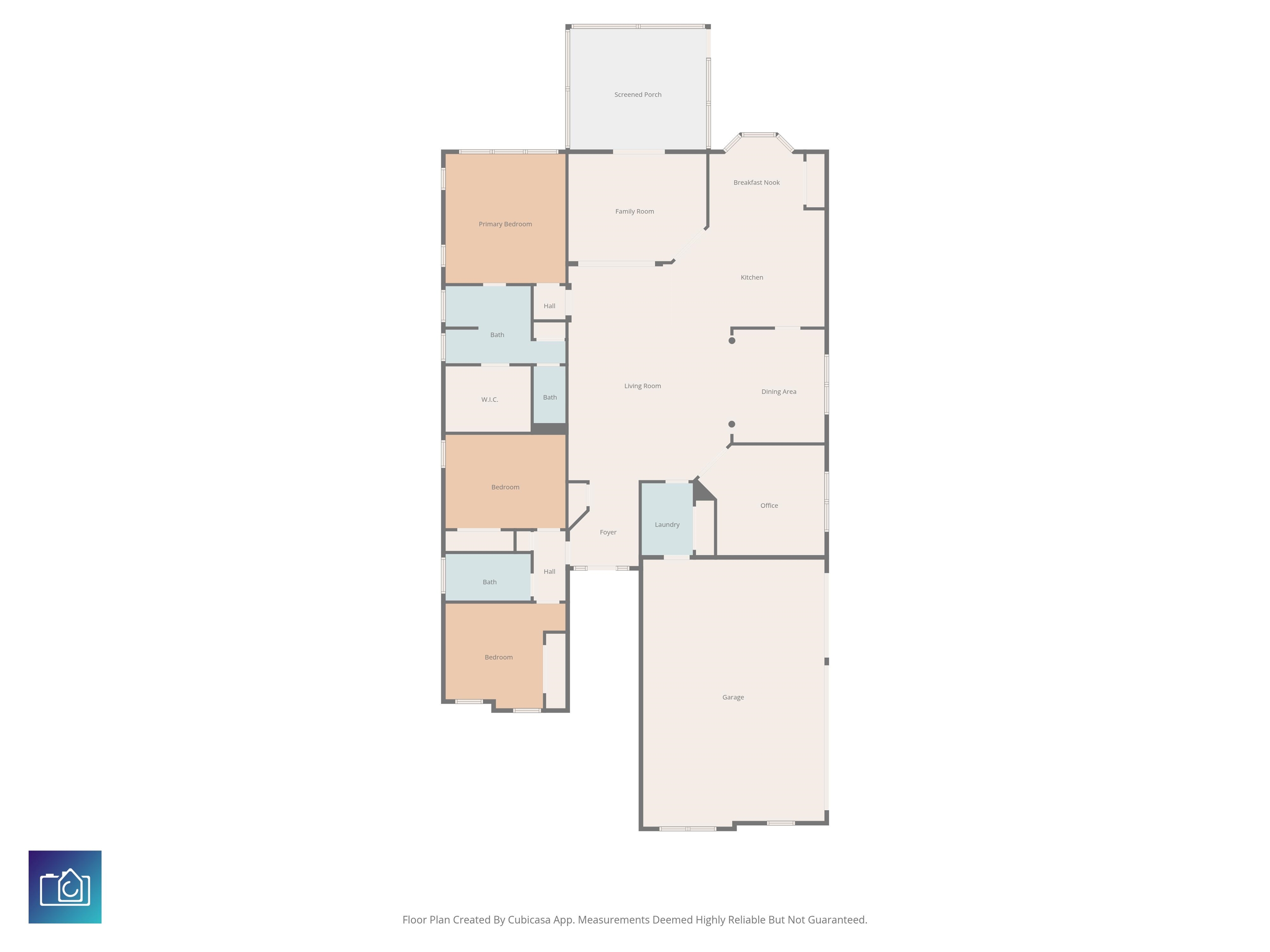 1035 Muscovy Pl. Property Photo 15