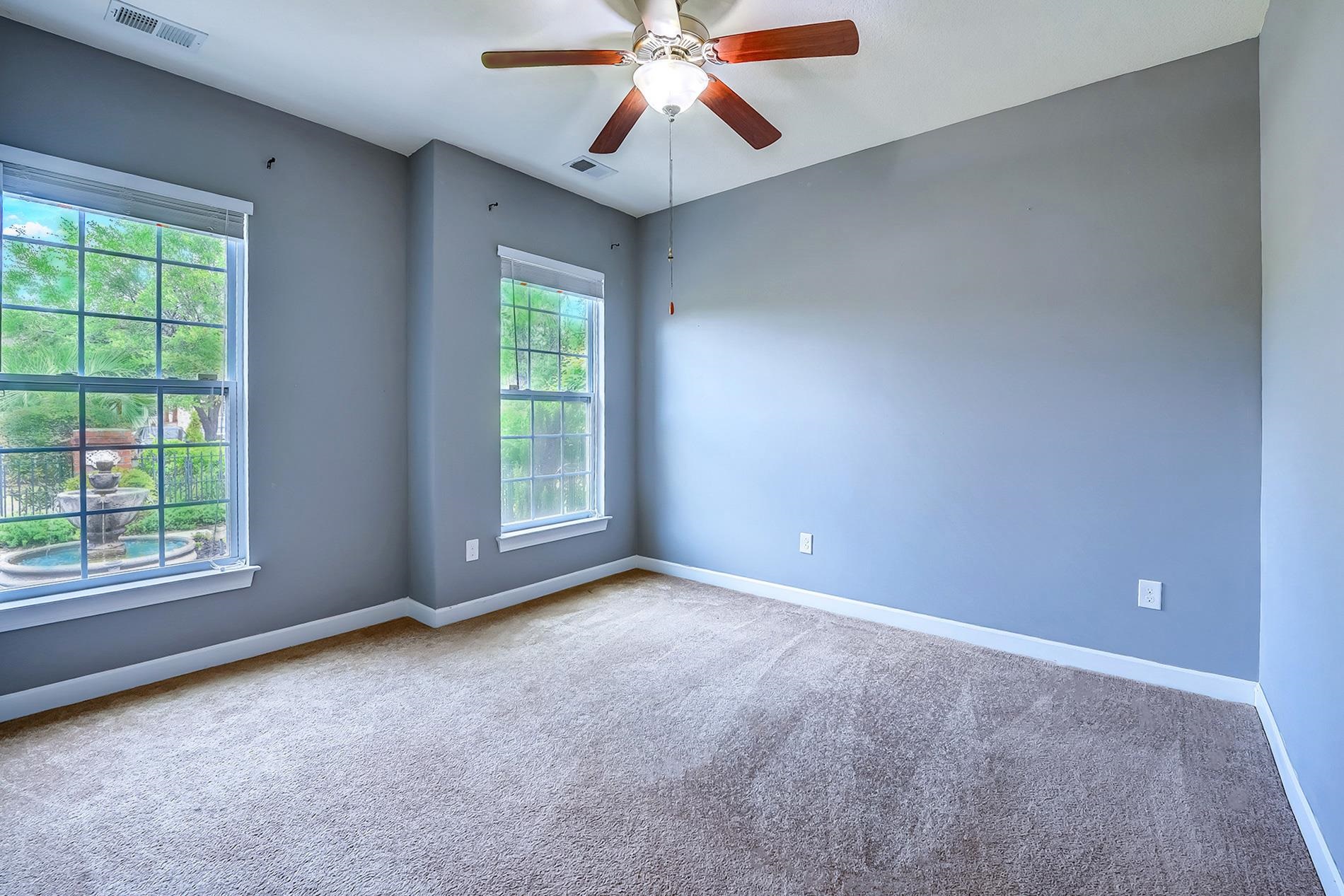 1035 Muscovy Pl. Property Photo 17
