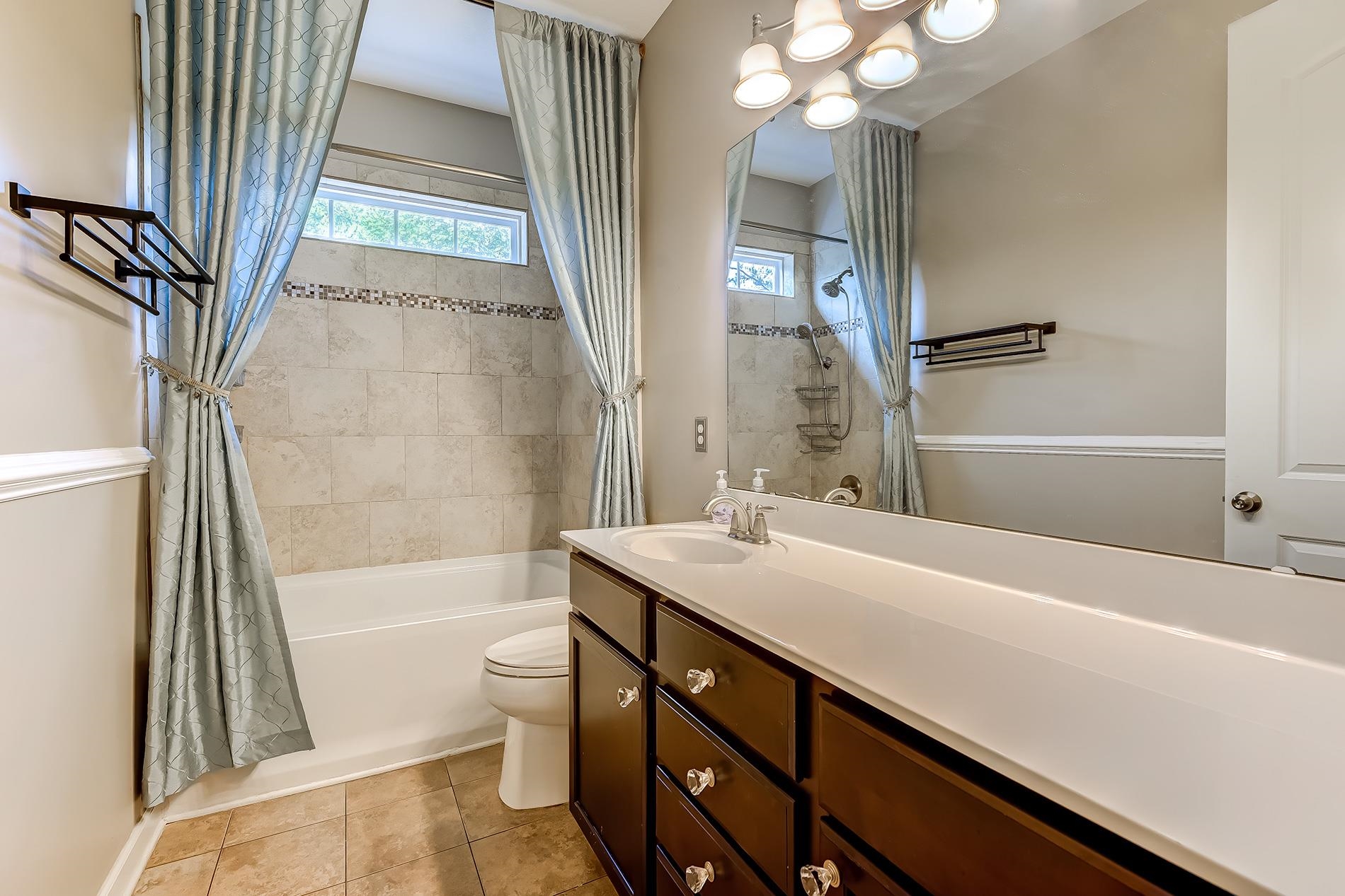 1035 Muscovy Pl. Property Photo 18