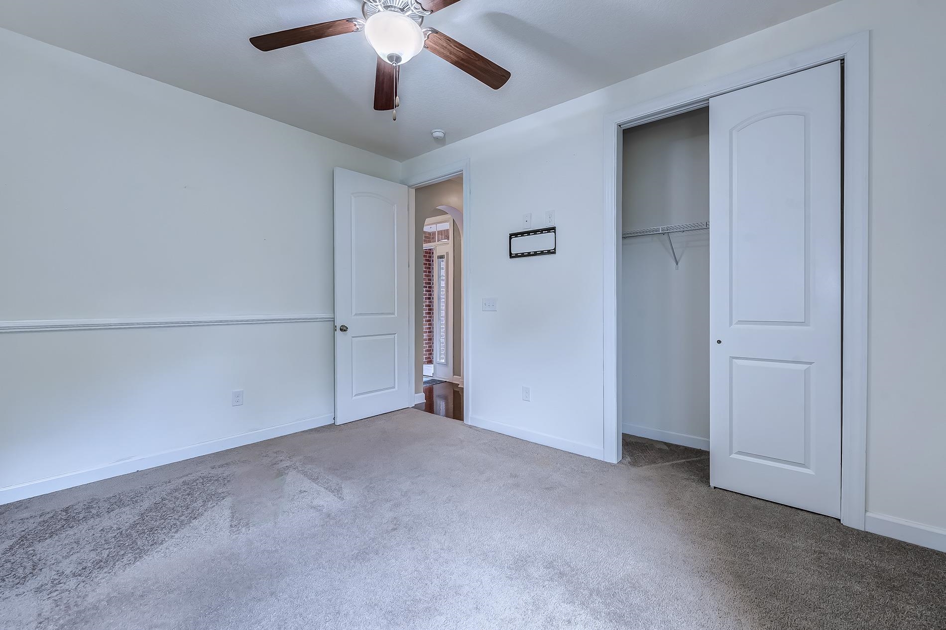 1035 Muscovy Pl. Property Photo 19