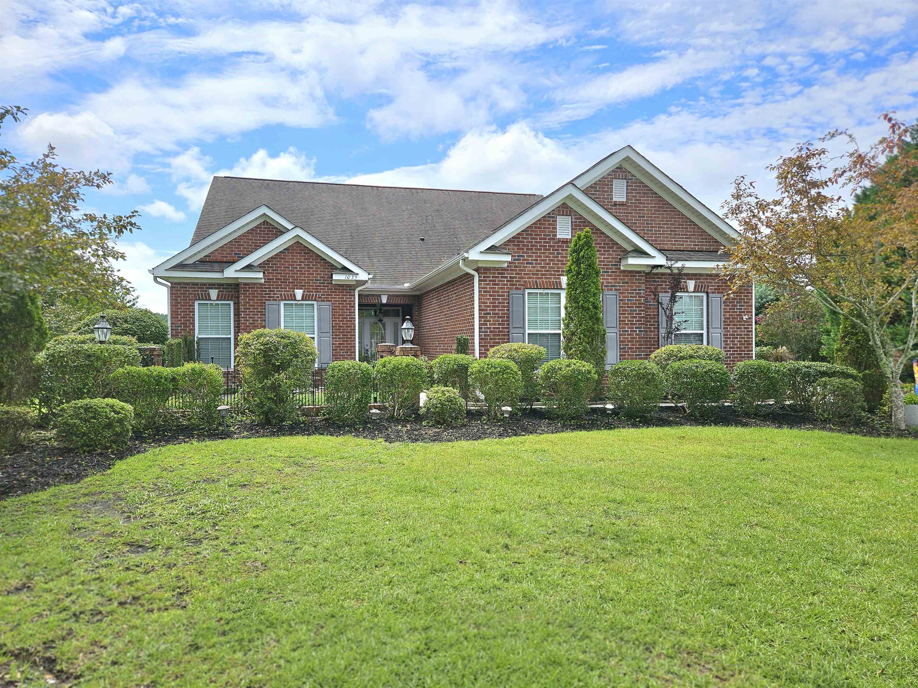 1035 Muscovy Pl. Property Photo 20