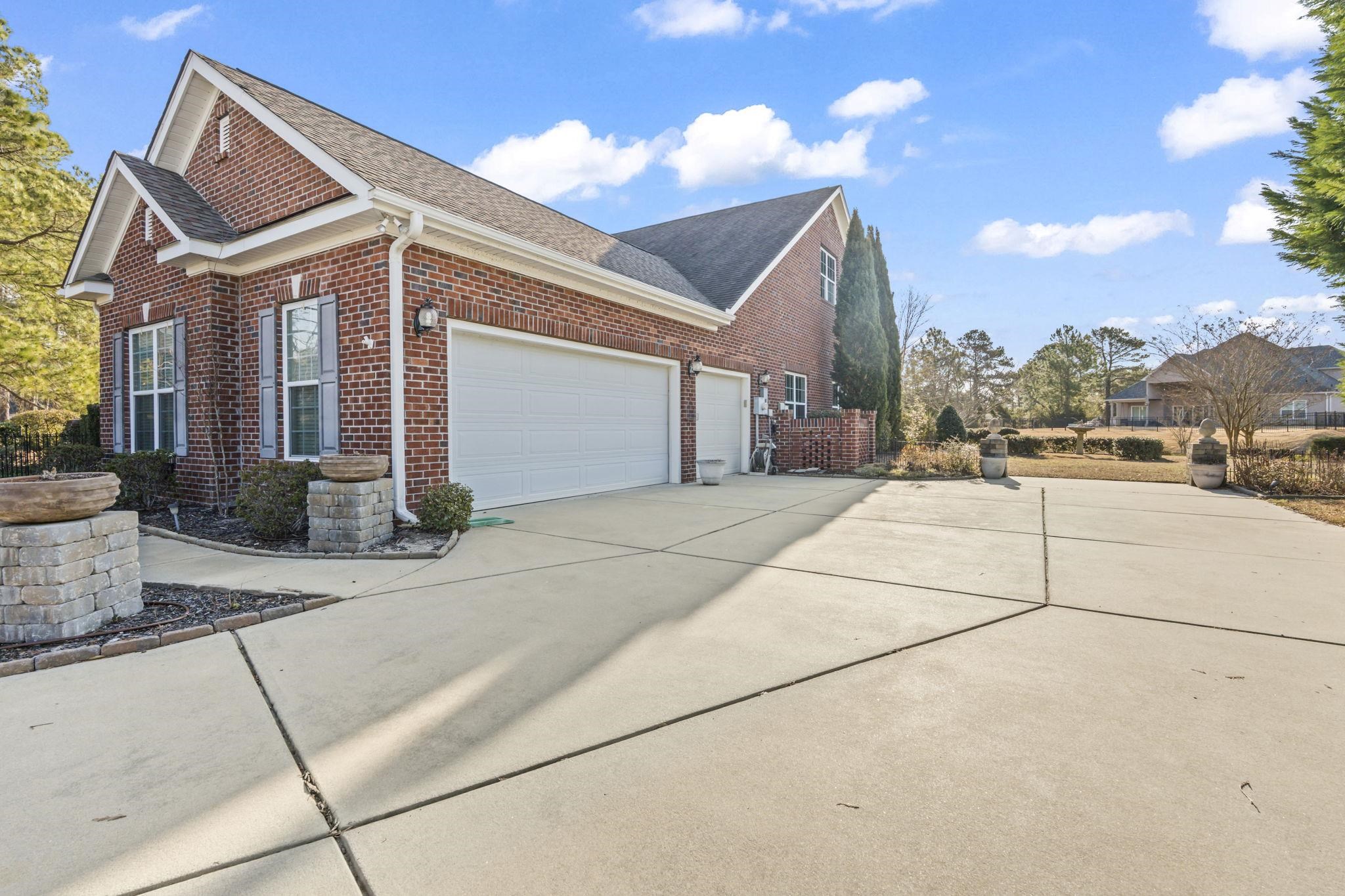 1035 Muscovy Pl. Property Photo 21