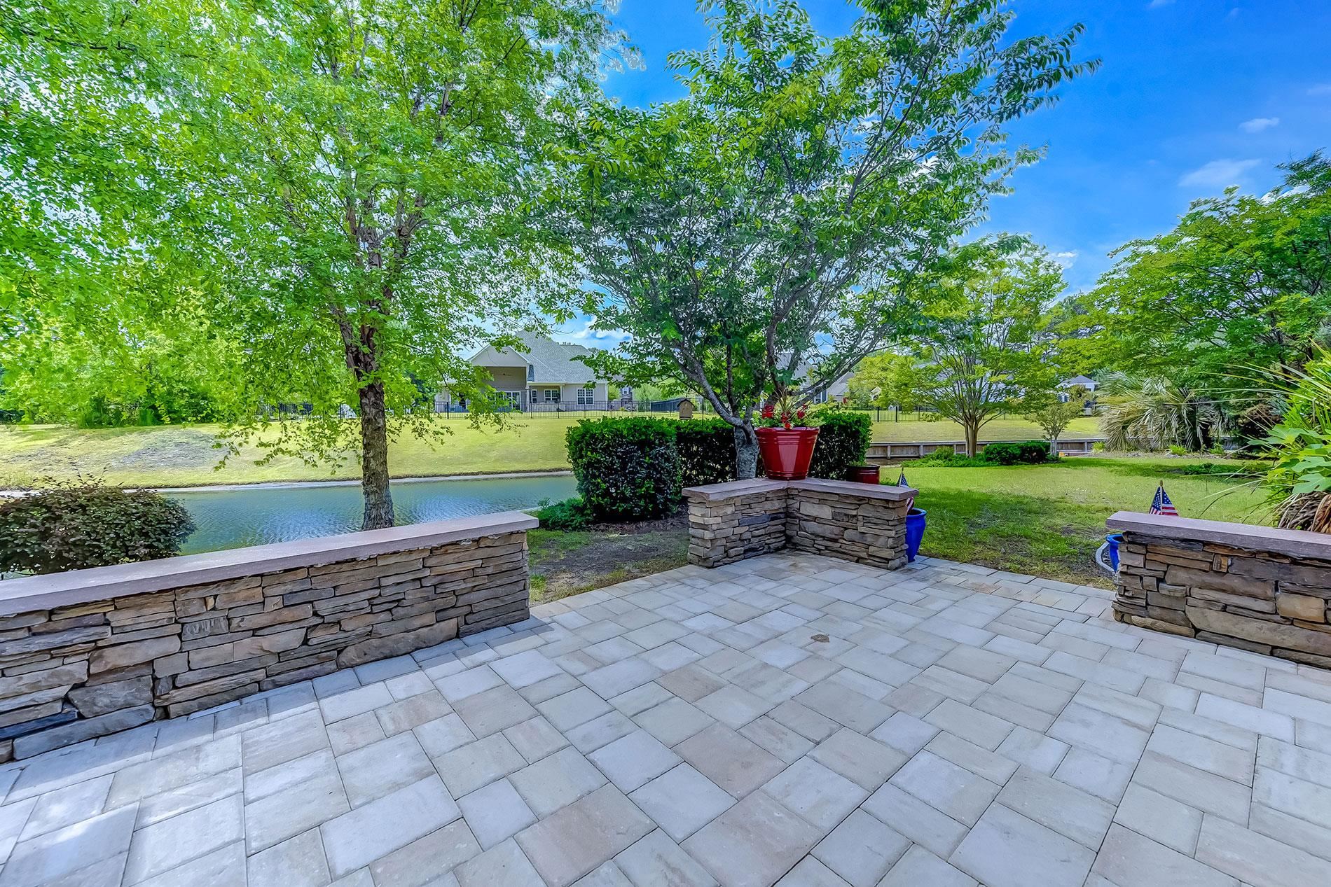 1035 Muscovy Pl. Property Photo 24