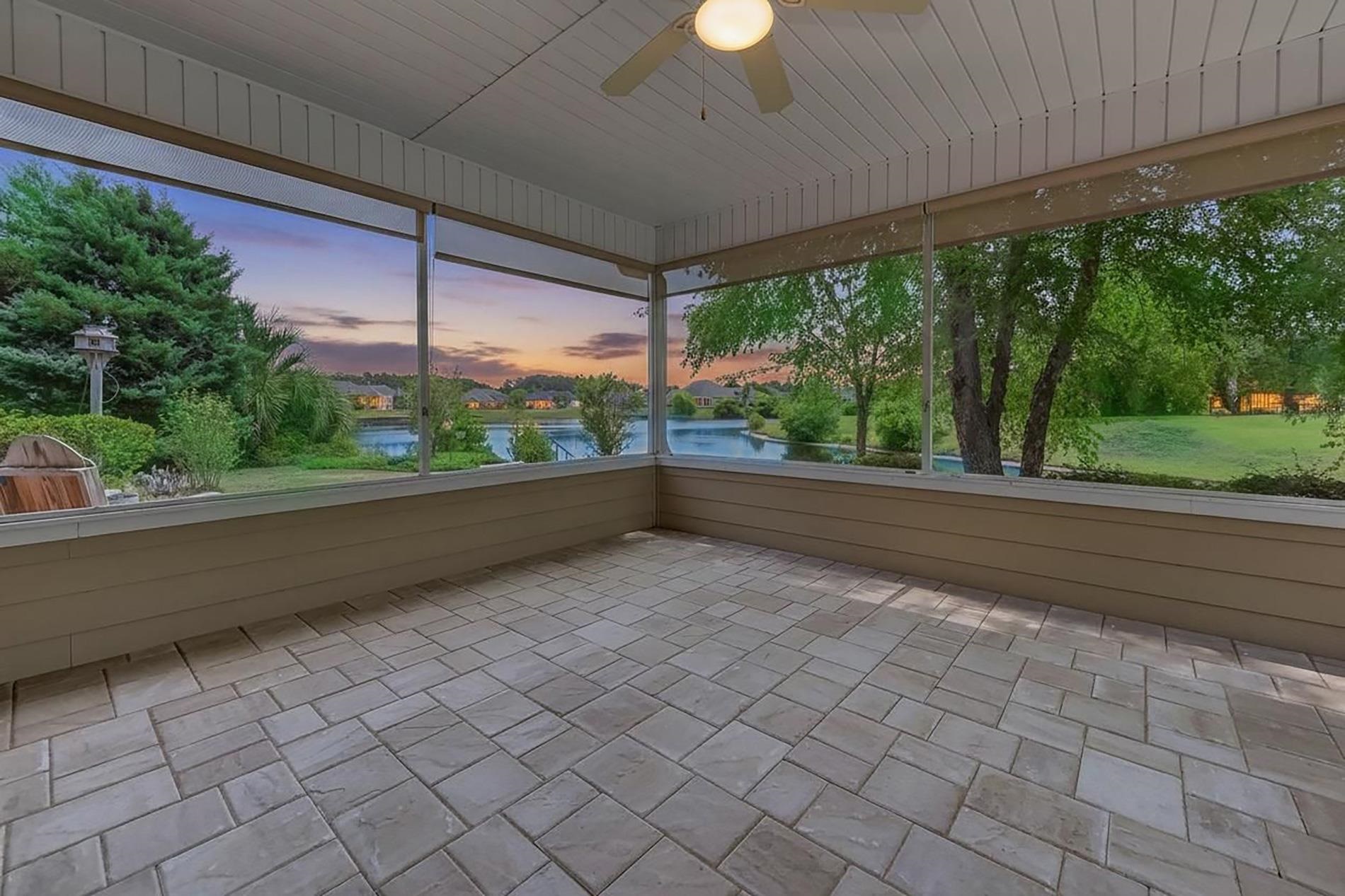 1035 Muscovy Pl. Property Photo 25