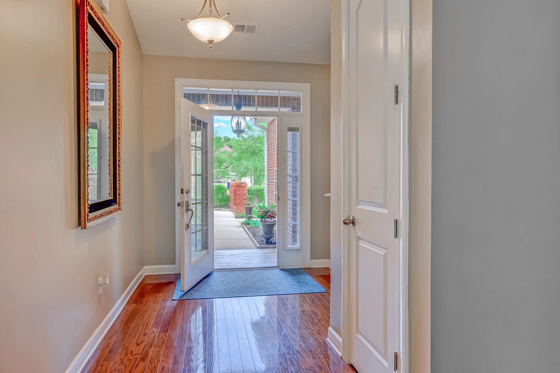 1035 Muscovy Pl. Property Photo 26