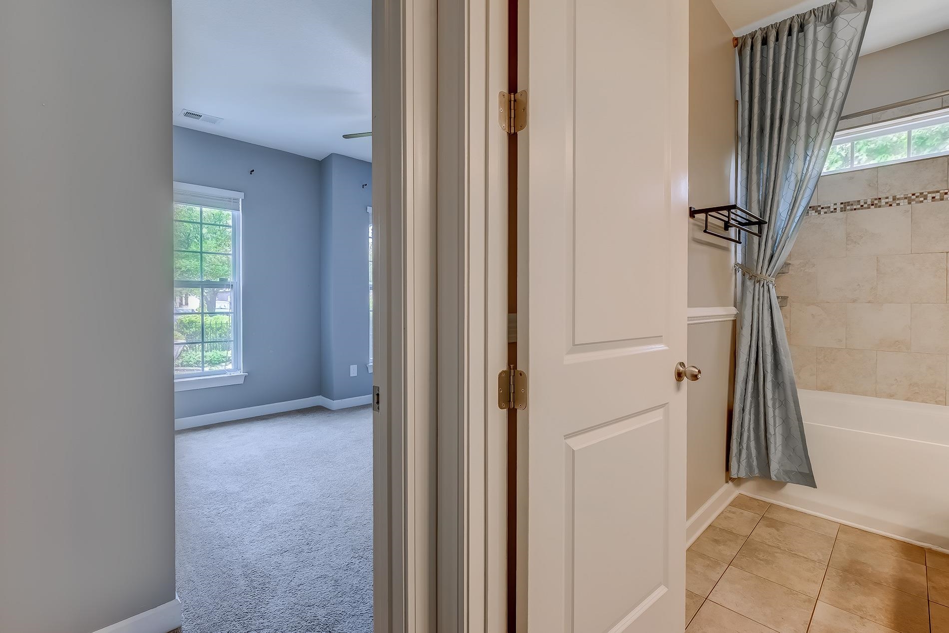 1035 Muscovy Pl. Property Photo 27