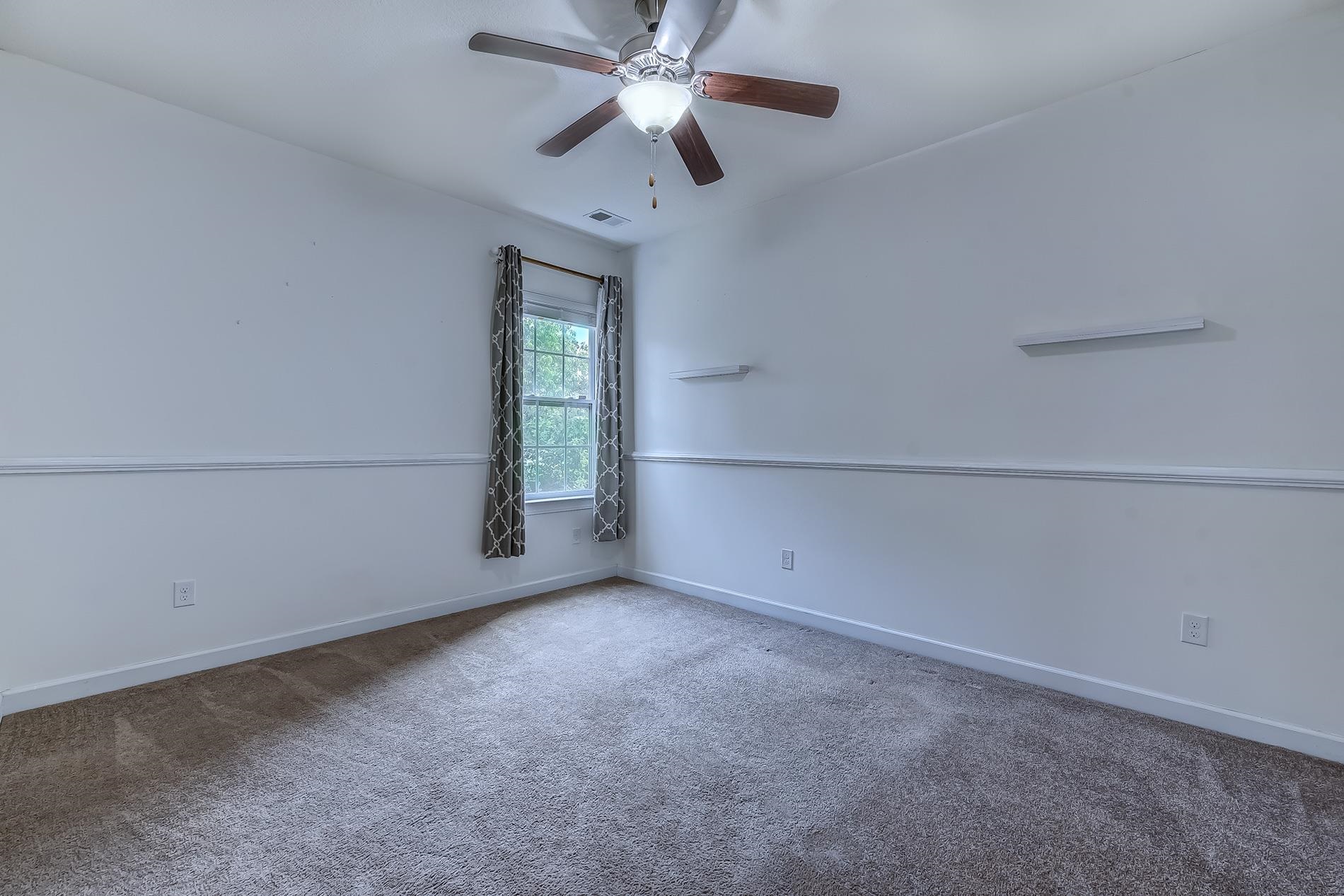 1035 Muscovy Pl. Property Photo 28