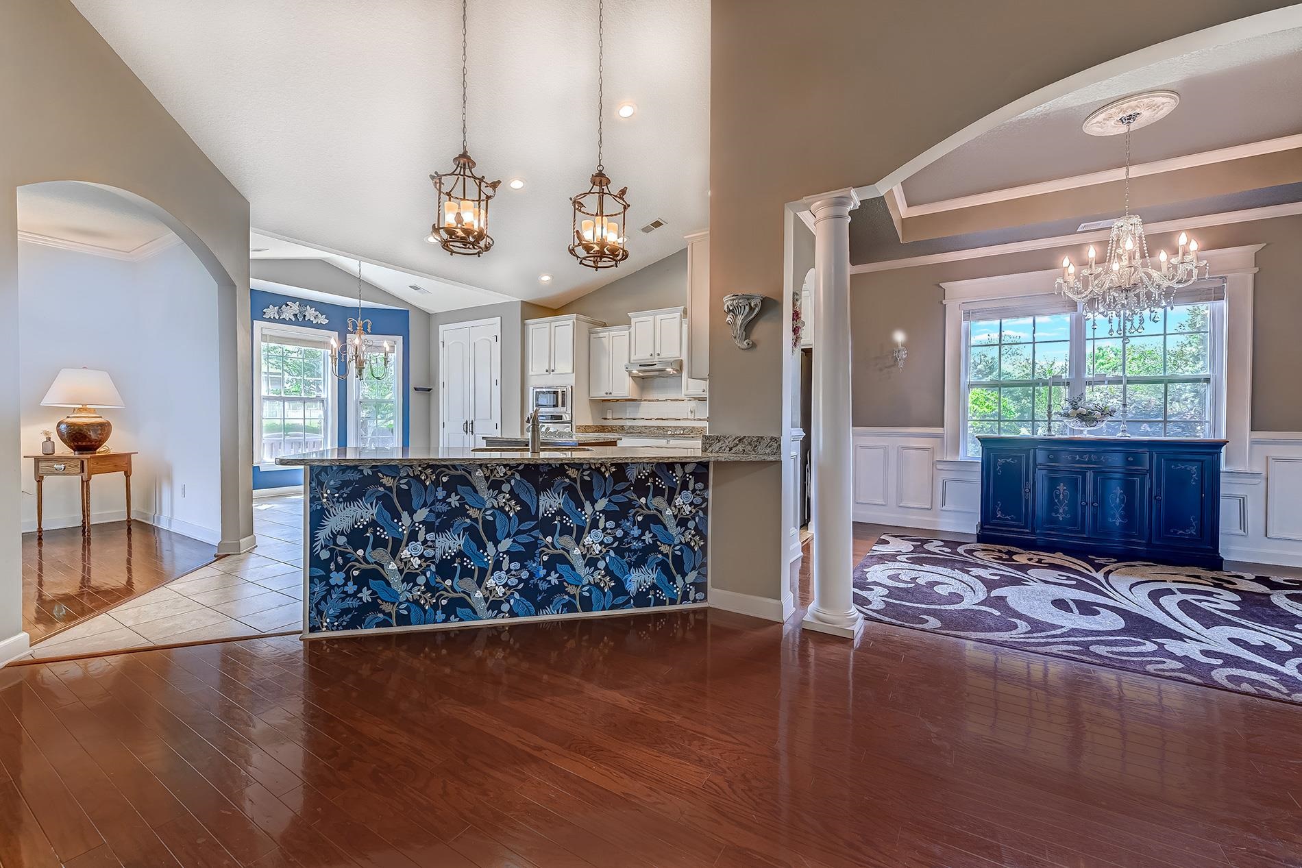 1035 Muscovy Pl. Property Photo 31