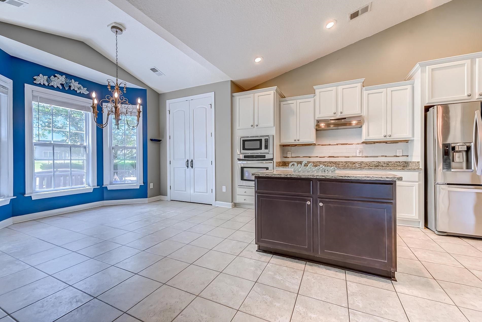 1035 Muscovy Pl. Property Photo 32