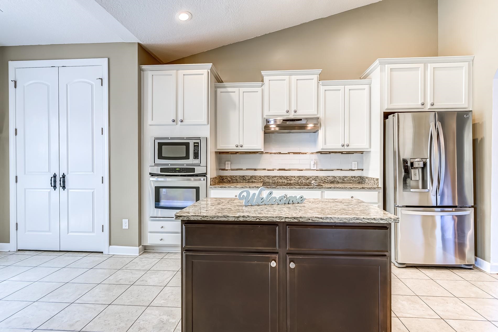 1035 Muscovy Pl. Property Photo 33