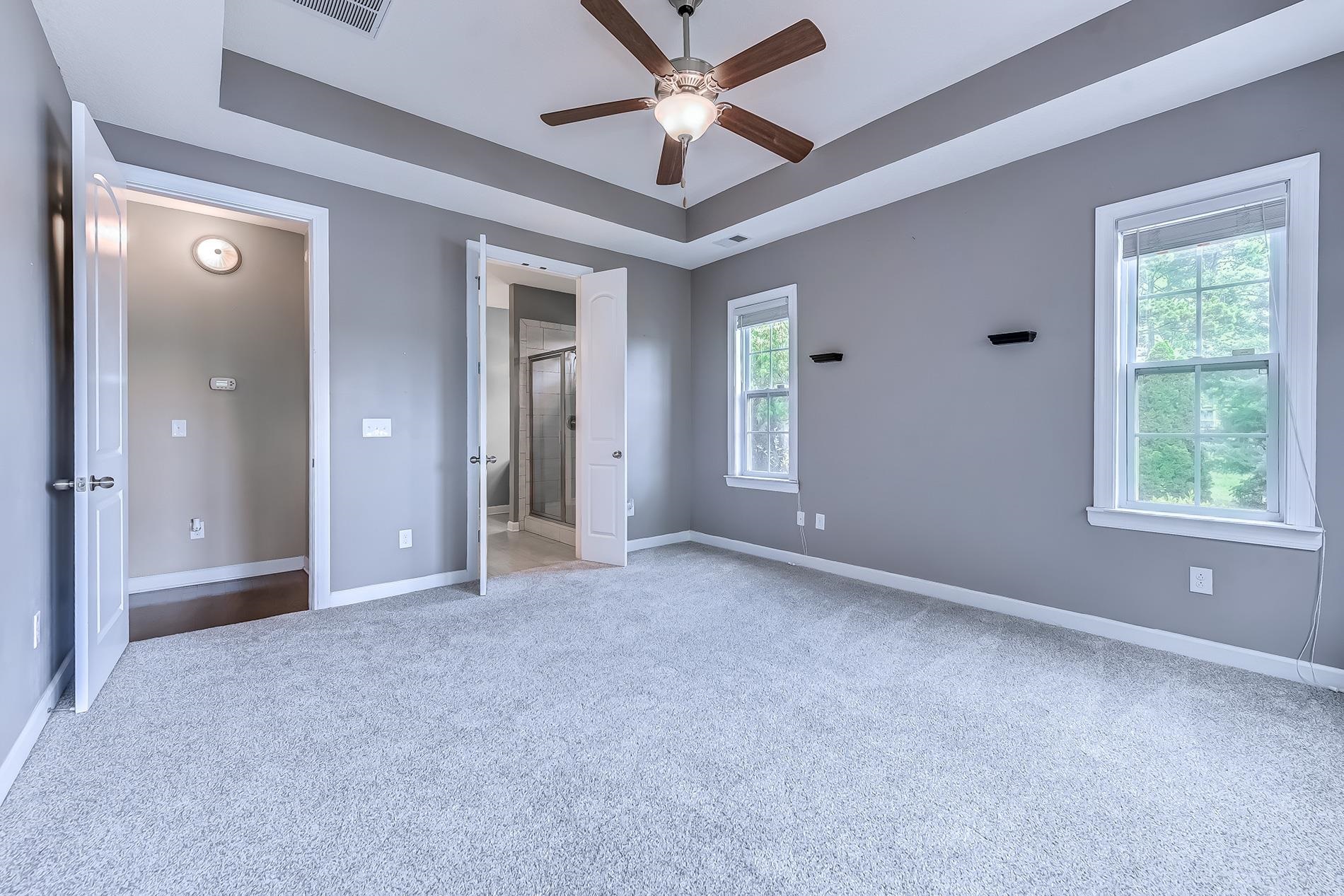 1035 Muscovy Pl. Property Photo 35
