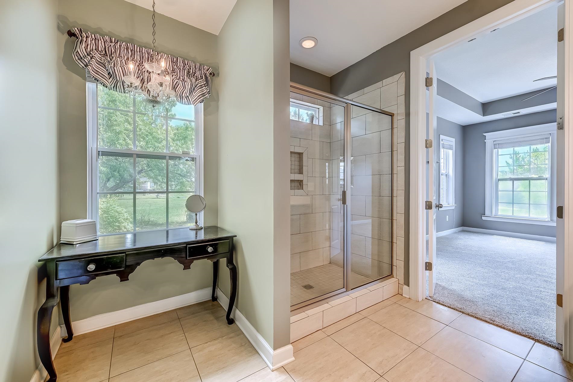 1035 Muscovy Pl. Property Photo 36