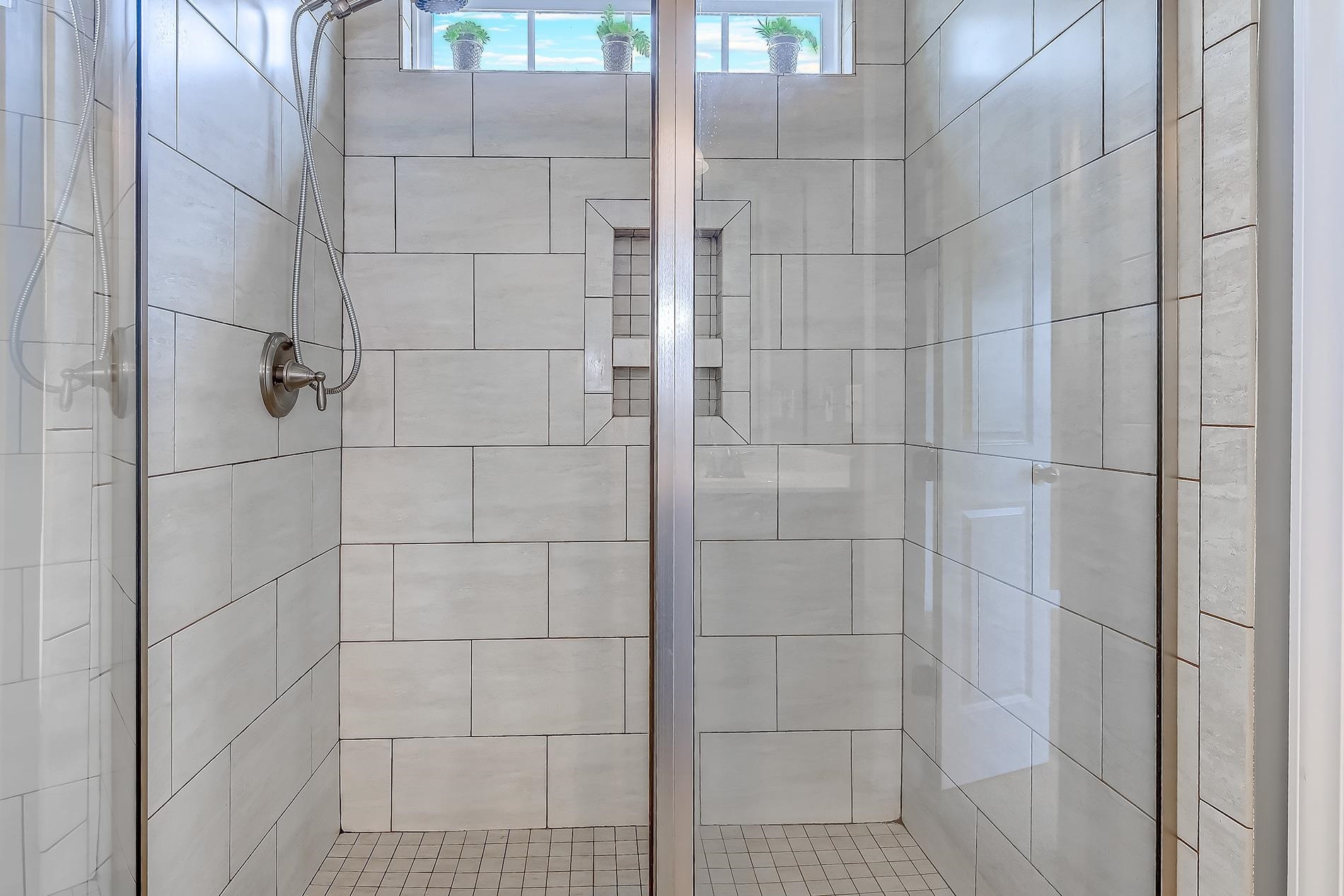 1035 Muscovy Pl. Property Photo 37