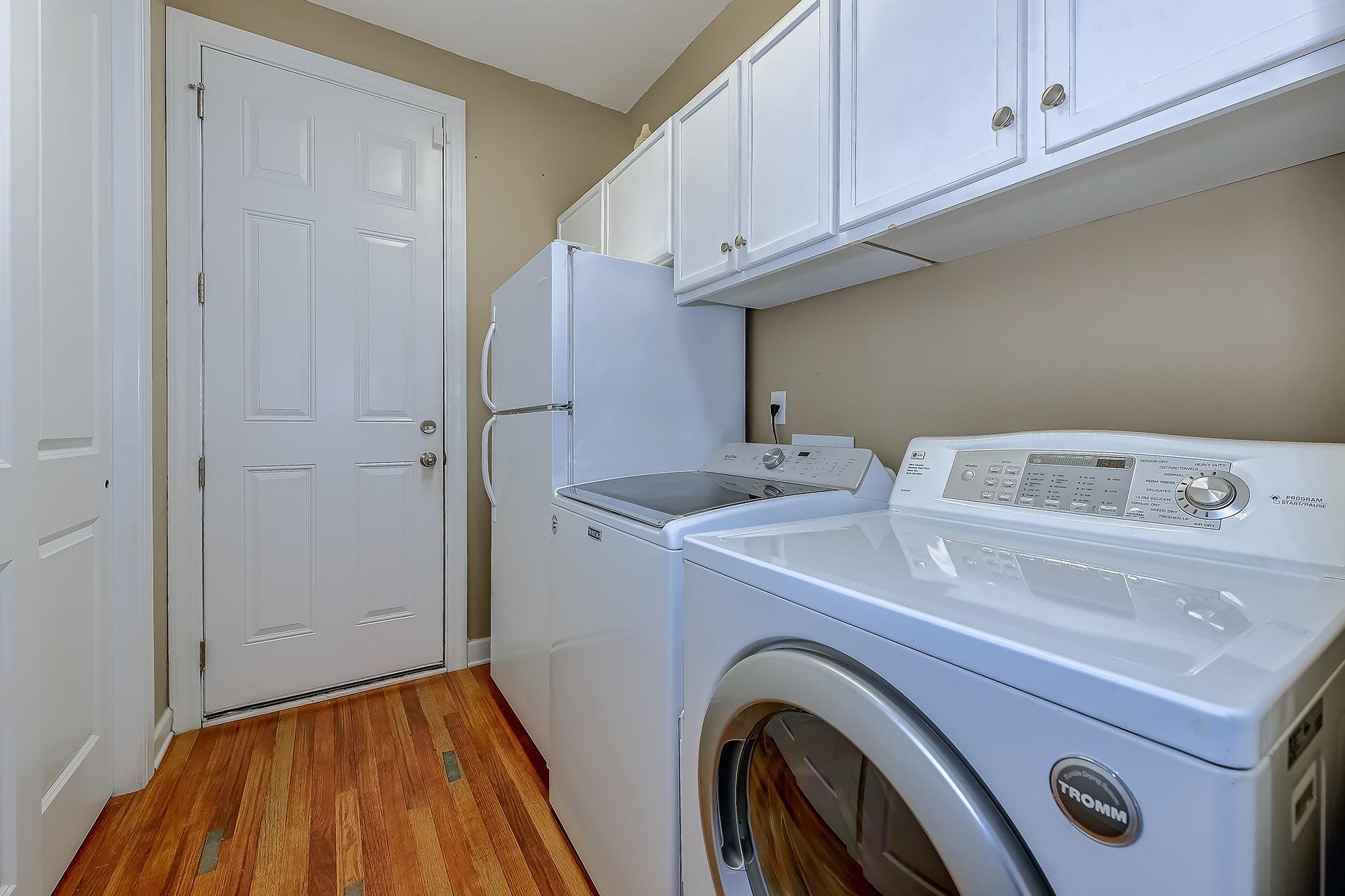 1035 Muscovy Pl. Property Photo 38