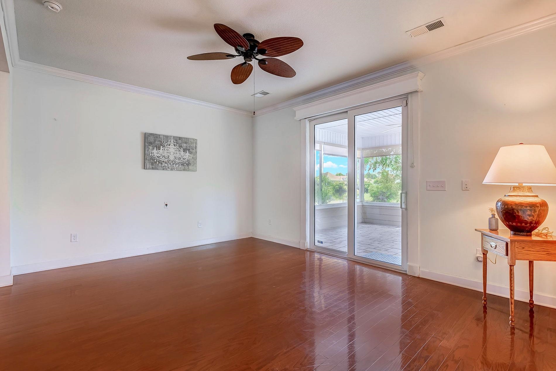 1035 Muscovy Pl. Property Photo 39
