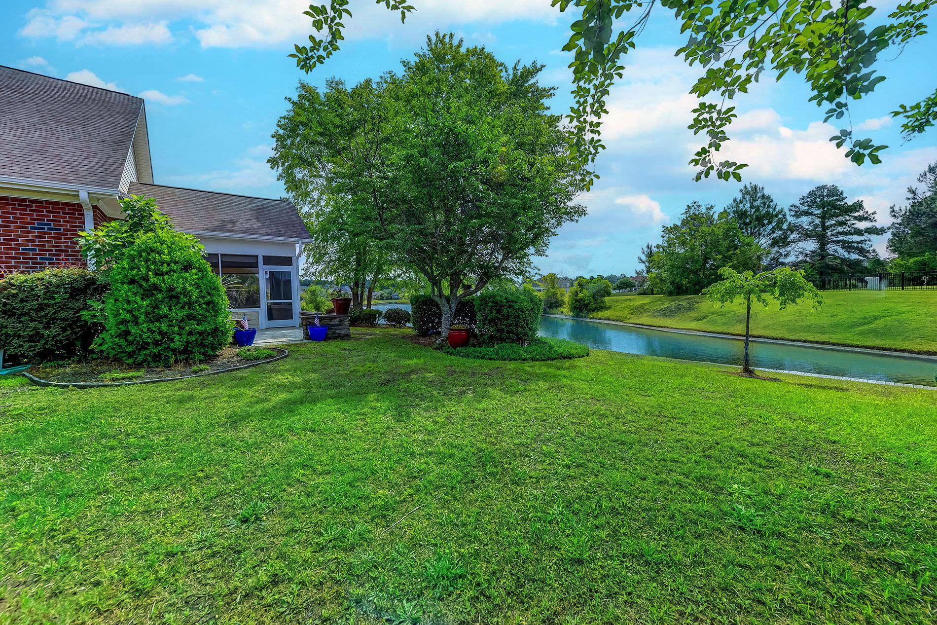 1035 Muscovy Pl. Property Photo 42