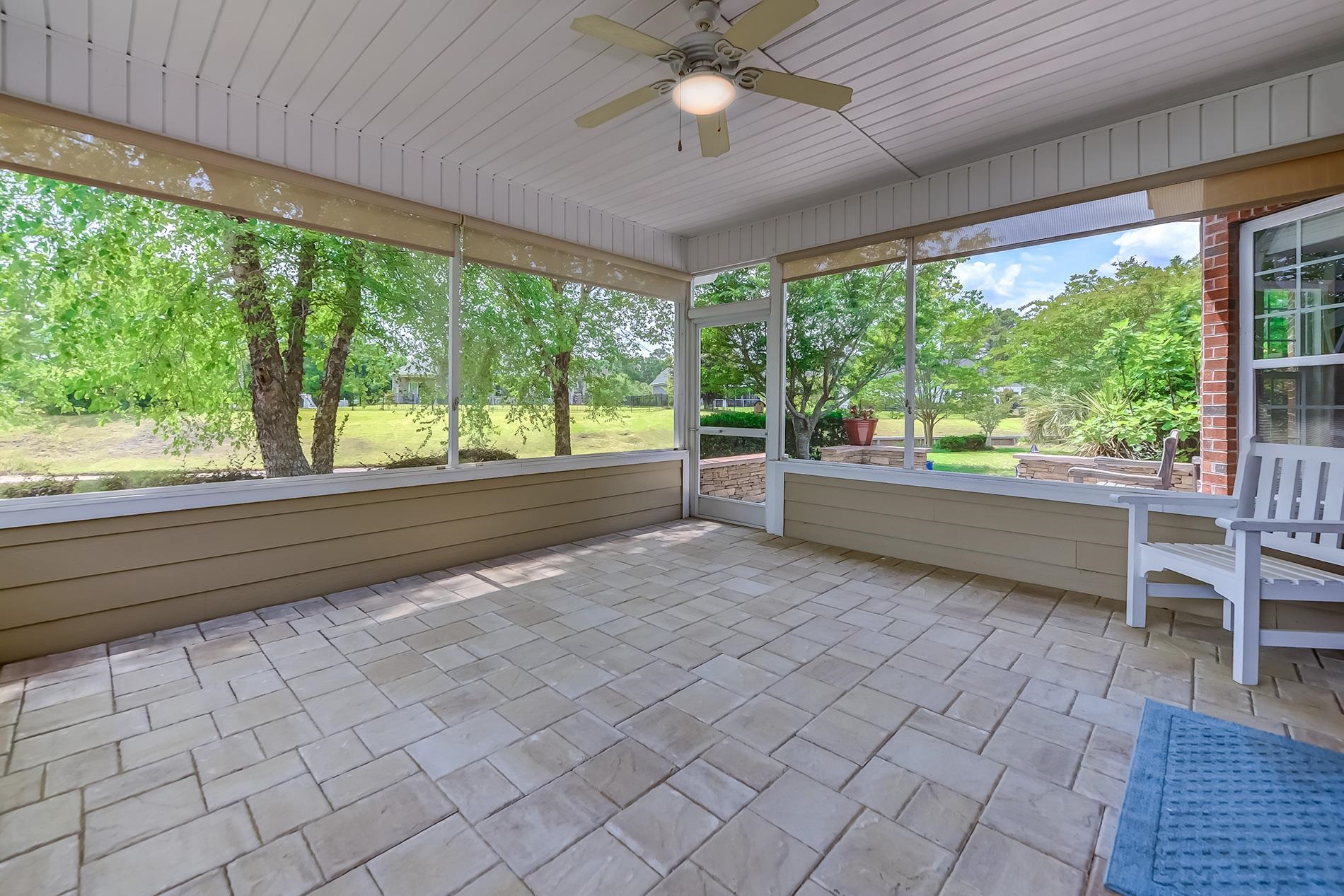 1035 Muscovy Pl. Property Photo 44