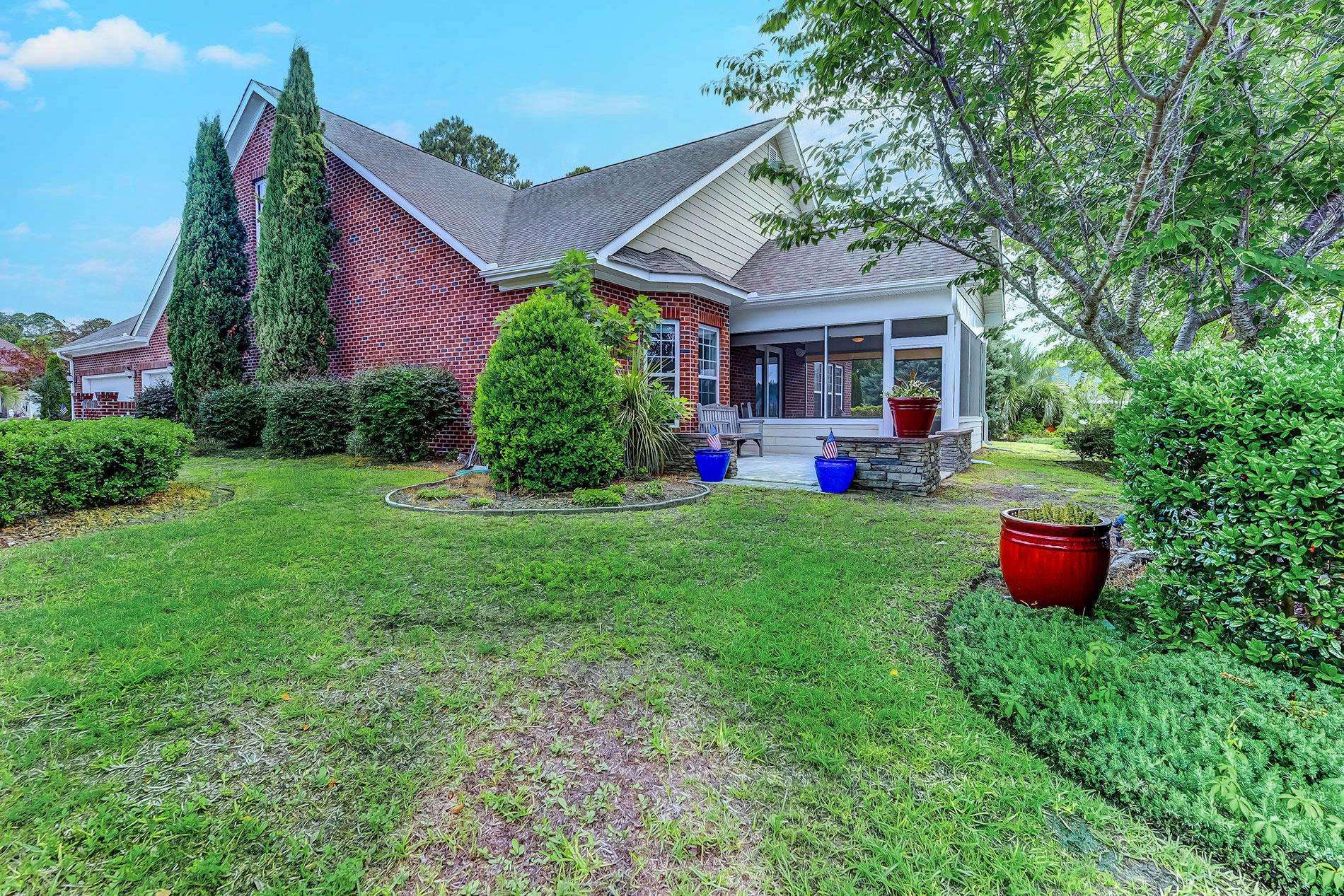1035 Muscovy Pl. Property Photo 45